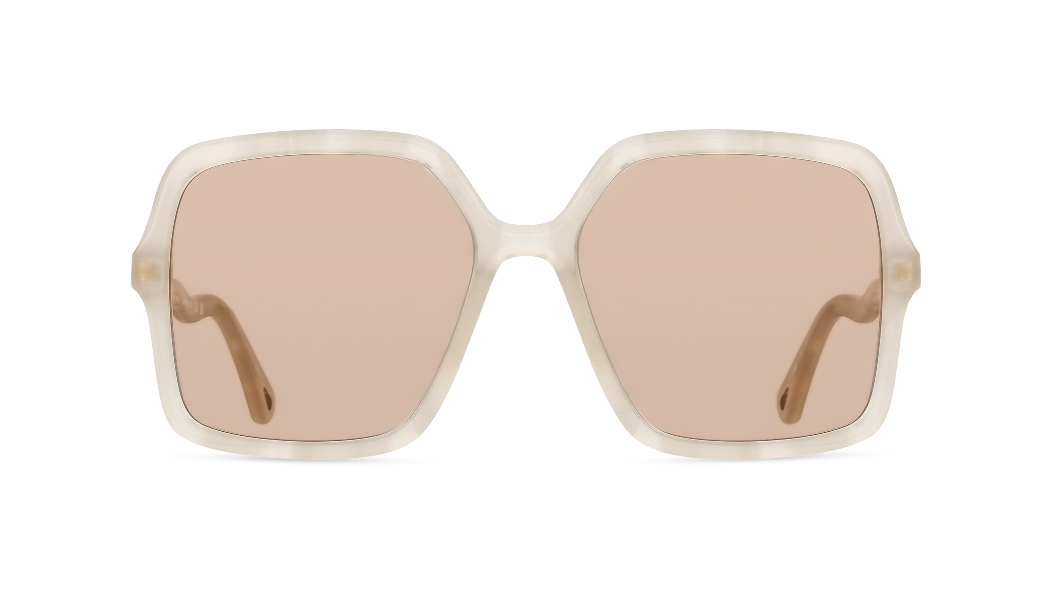 Chloé CH0086S