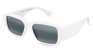 variant 22508 / Maui Jim MJ0639S / Weiß