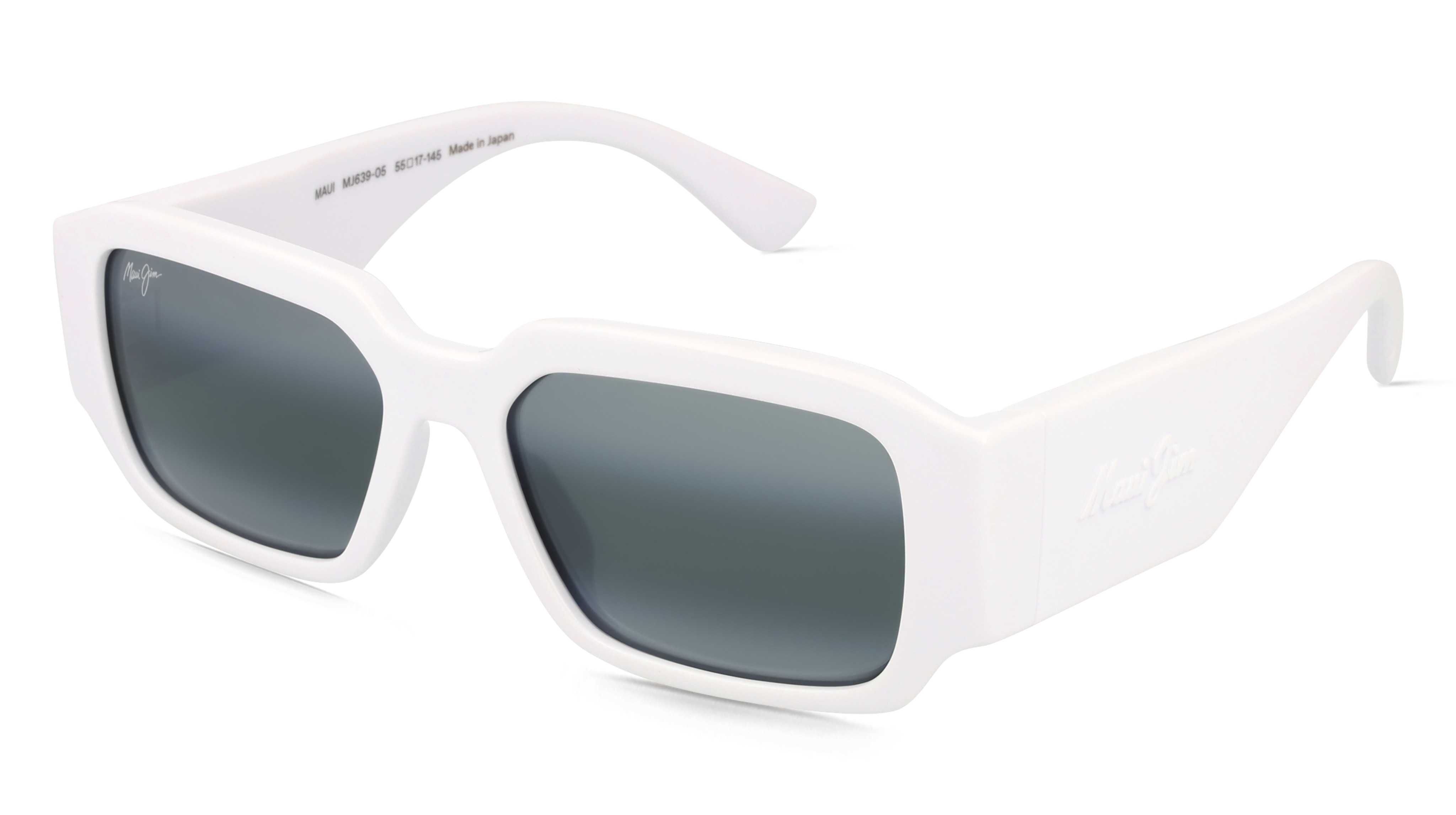 Maui Jim MJ0639S
