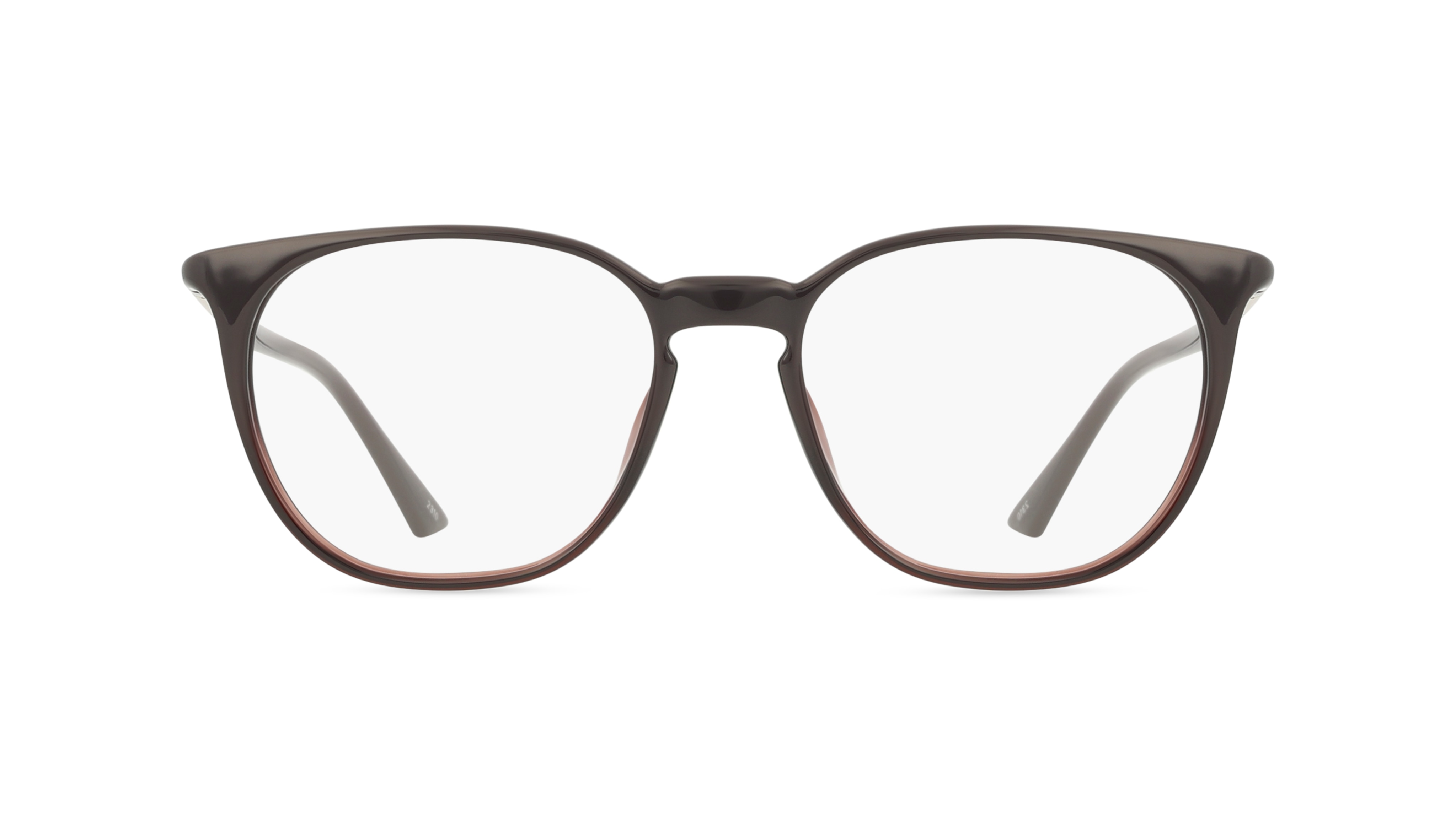 Calvin Klein CK24513