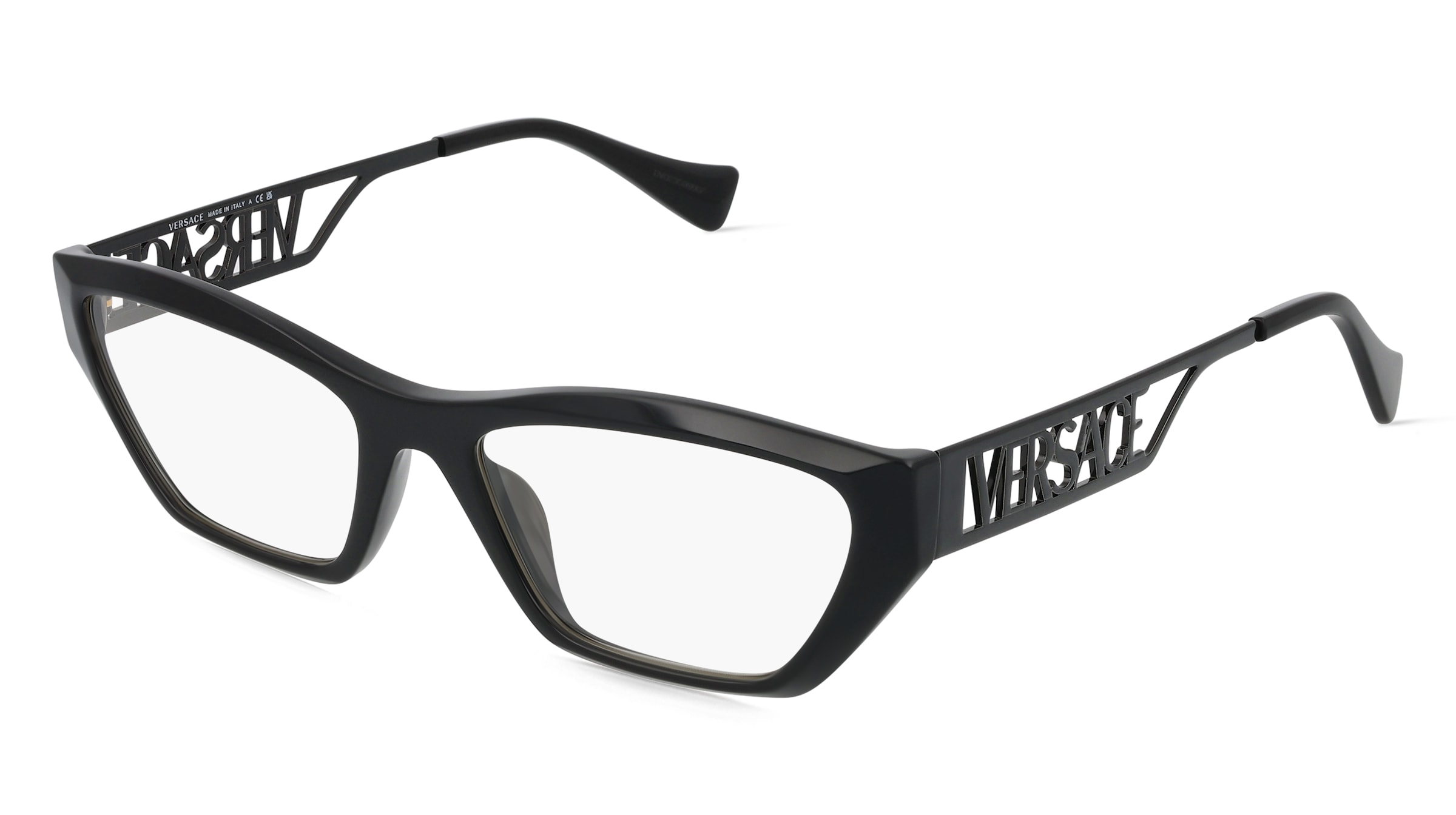 Versace VE3327U