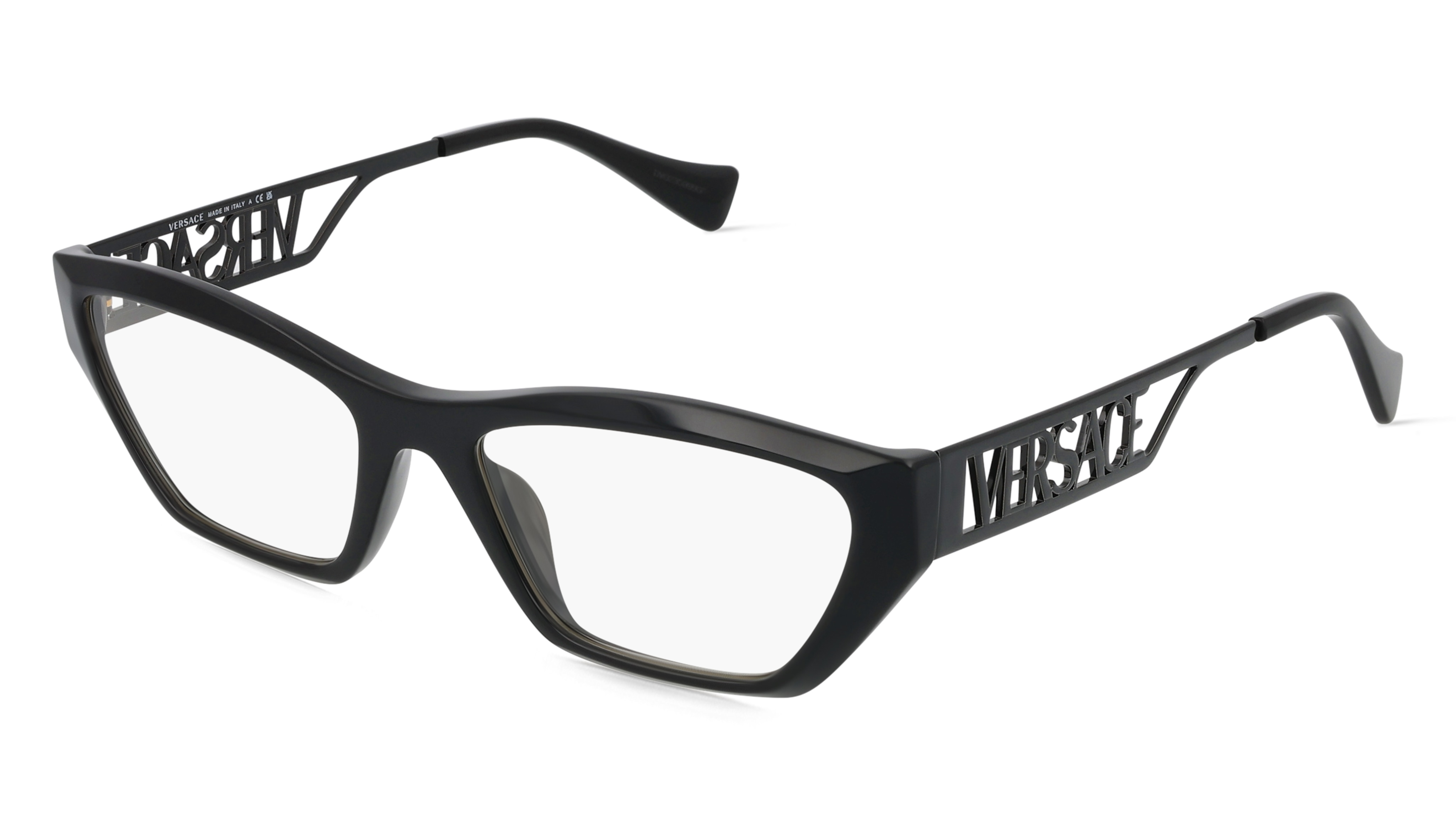 Versace VE3327U