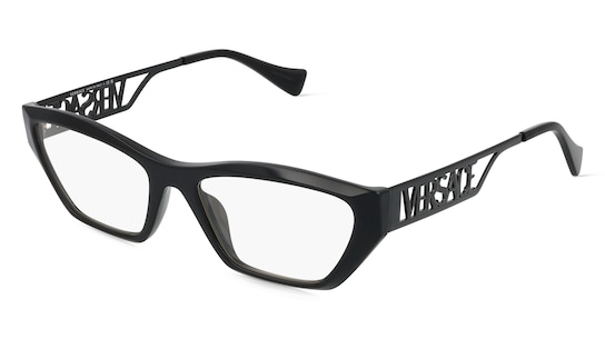 Versace VE3327U Versace