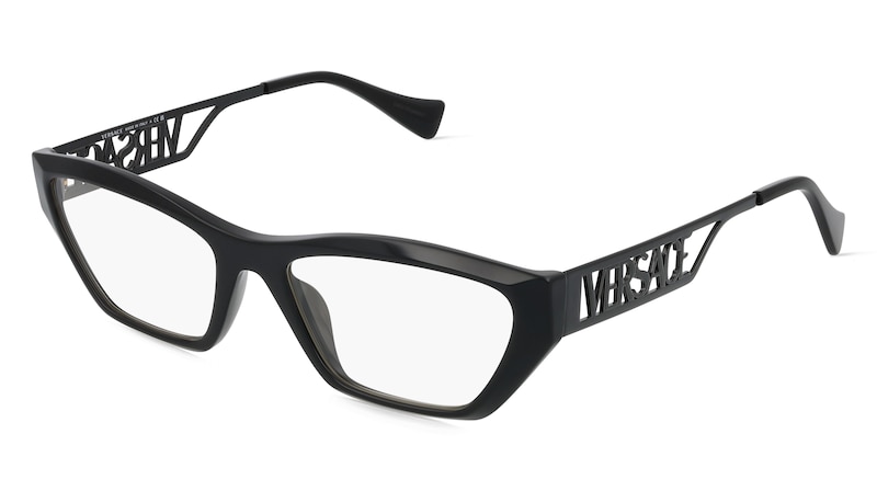 VE3327U Versace
