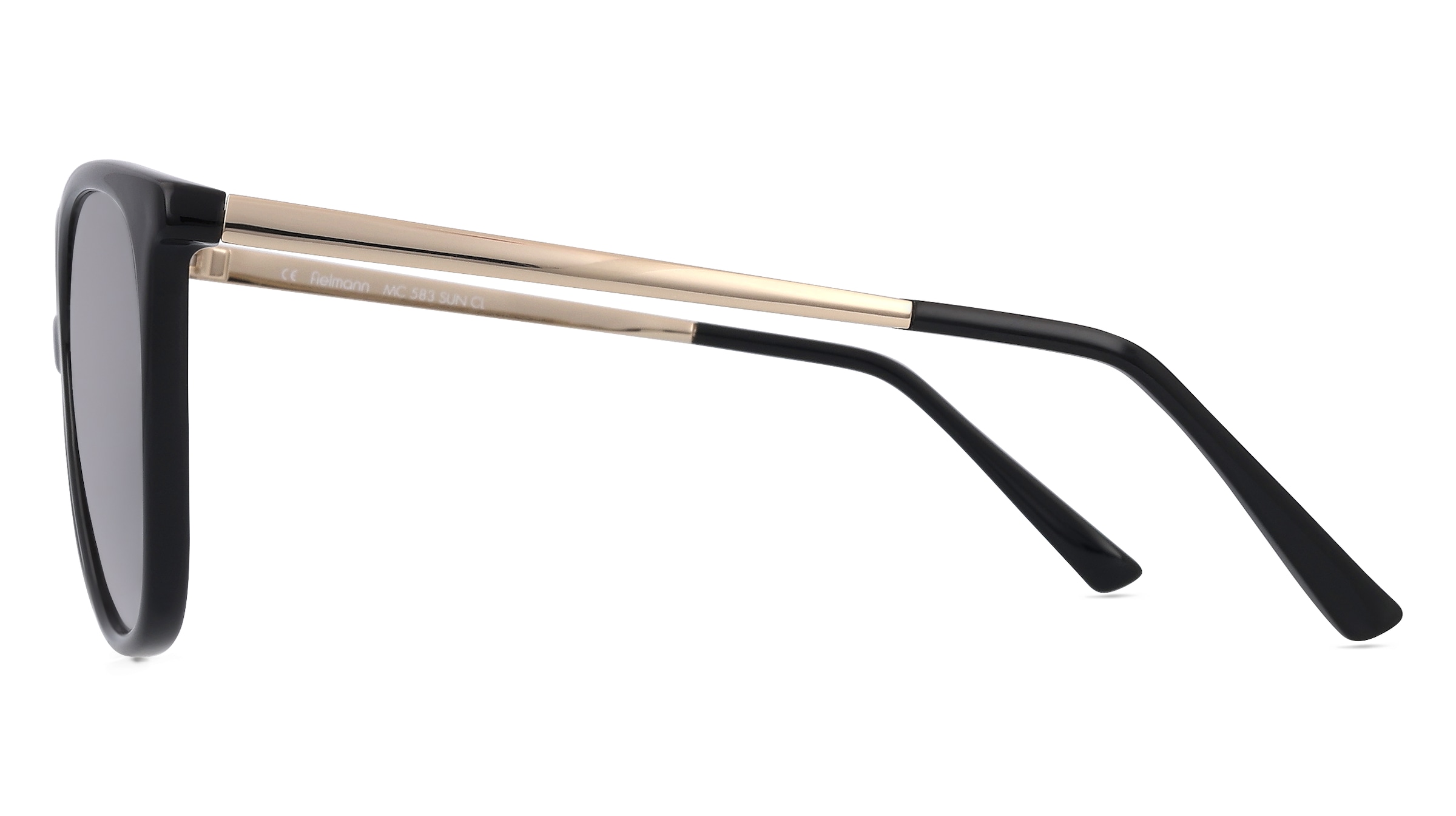 Fielmann MC 583 SUN CL