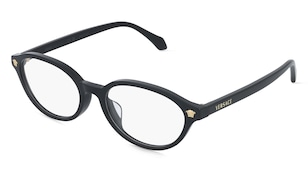 variant 32546 / Versace VE3393D / Schwarz