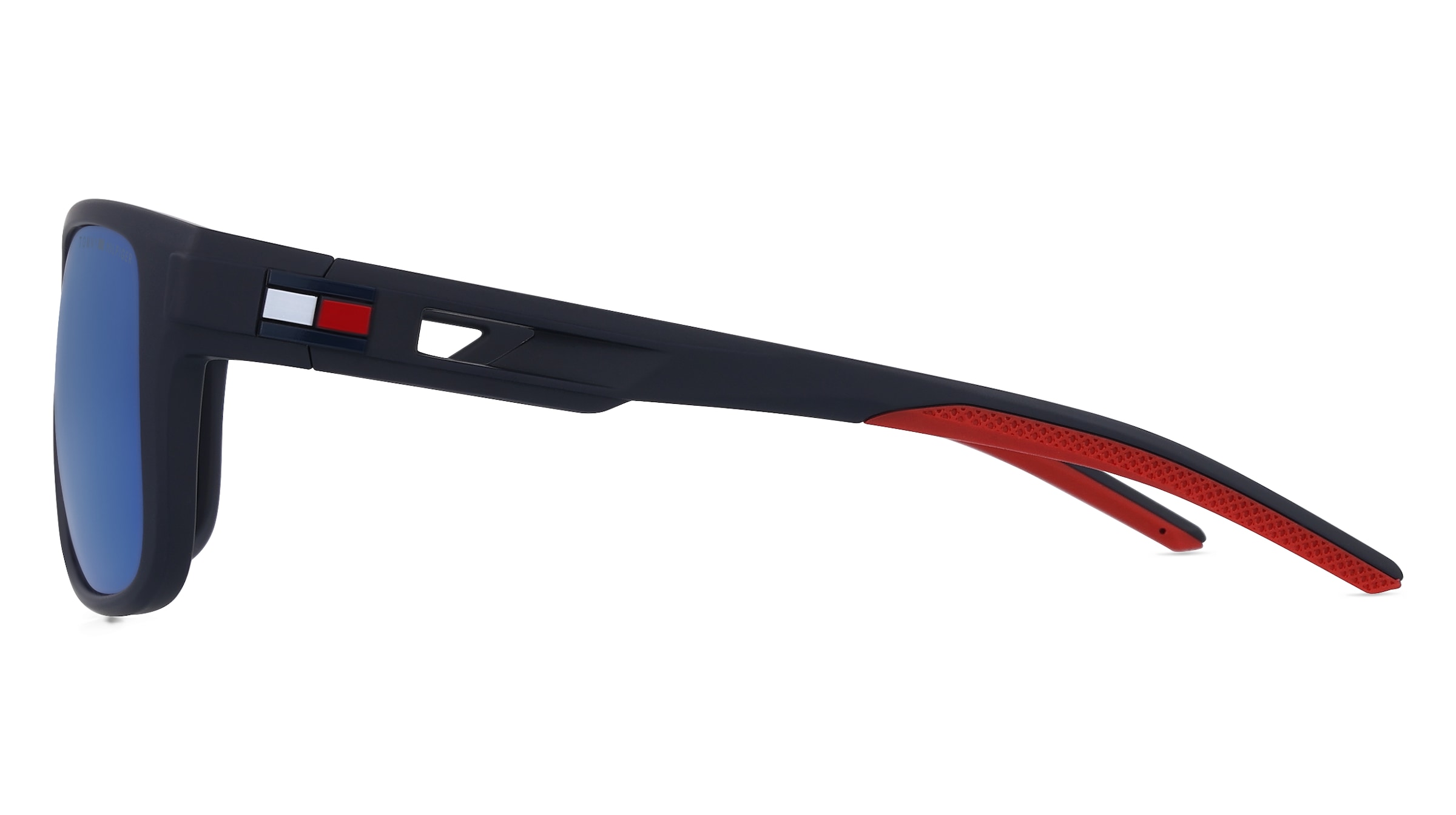 Tommy Hilfiger TH 1913/S