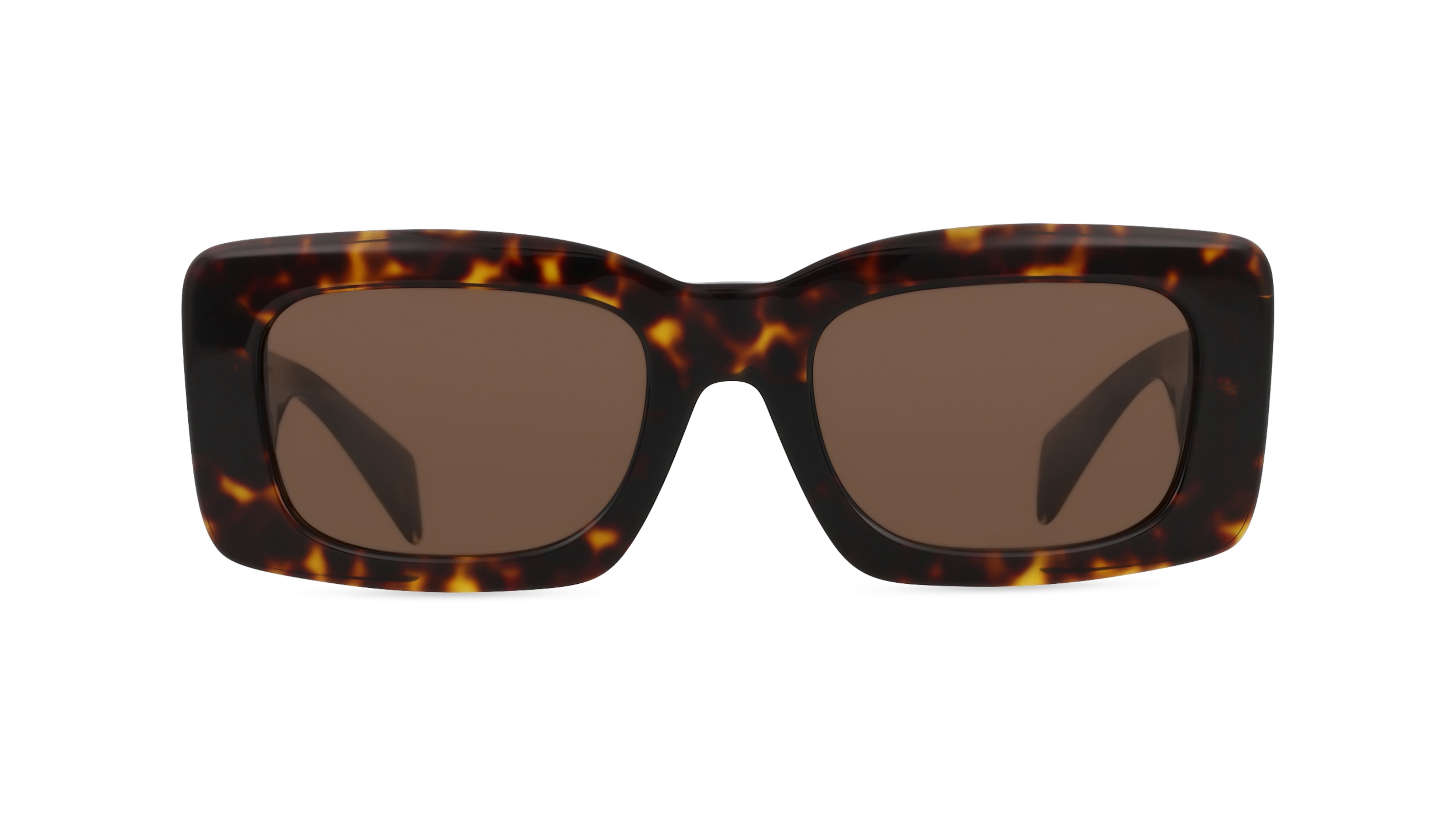 Versace VE4444U