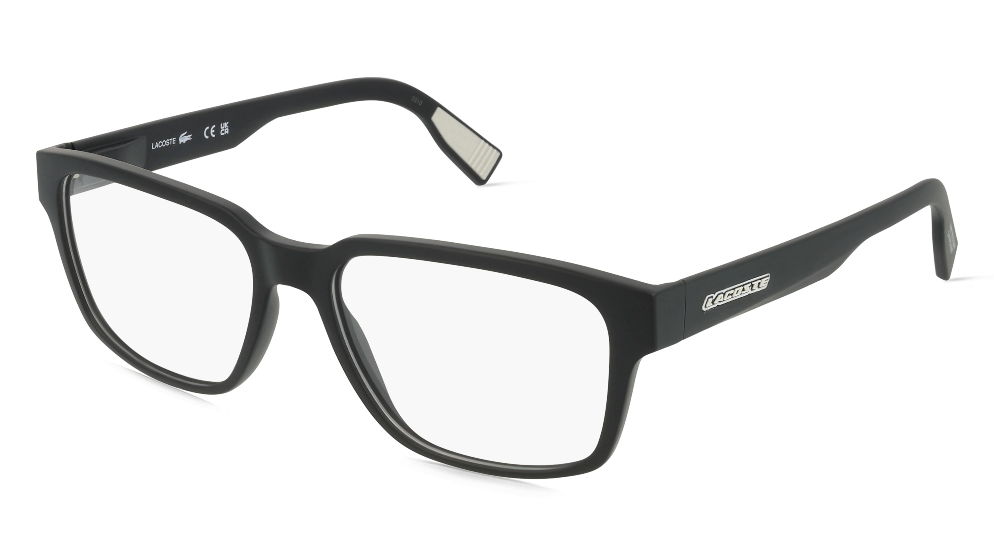 Lacoste L2927