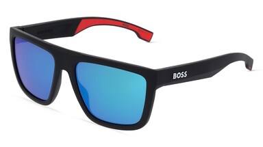 BOSS 1451/S Boss