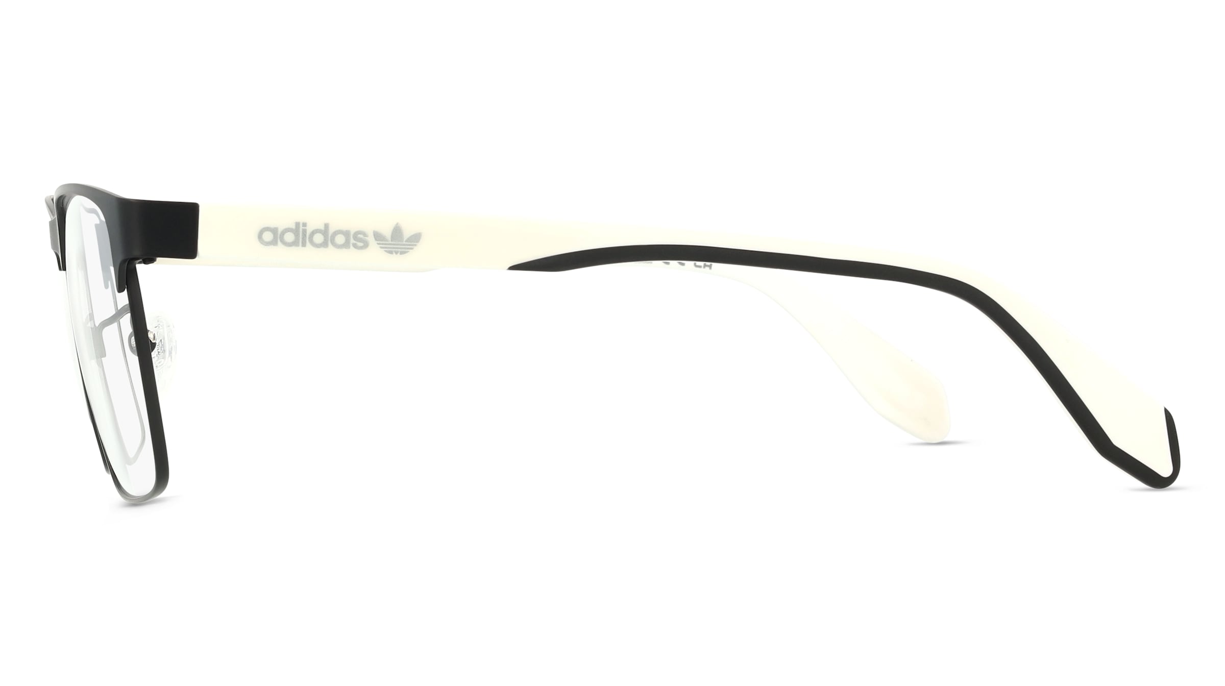 Adidas Originals OR5062