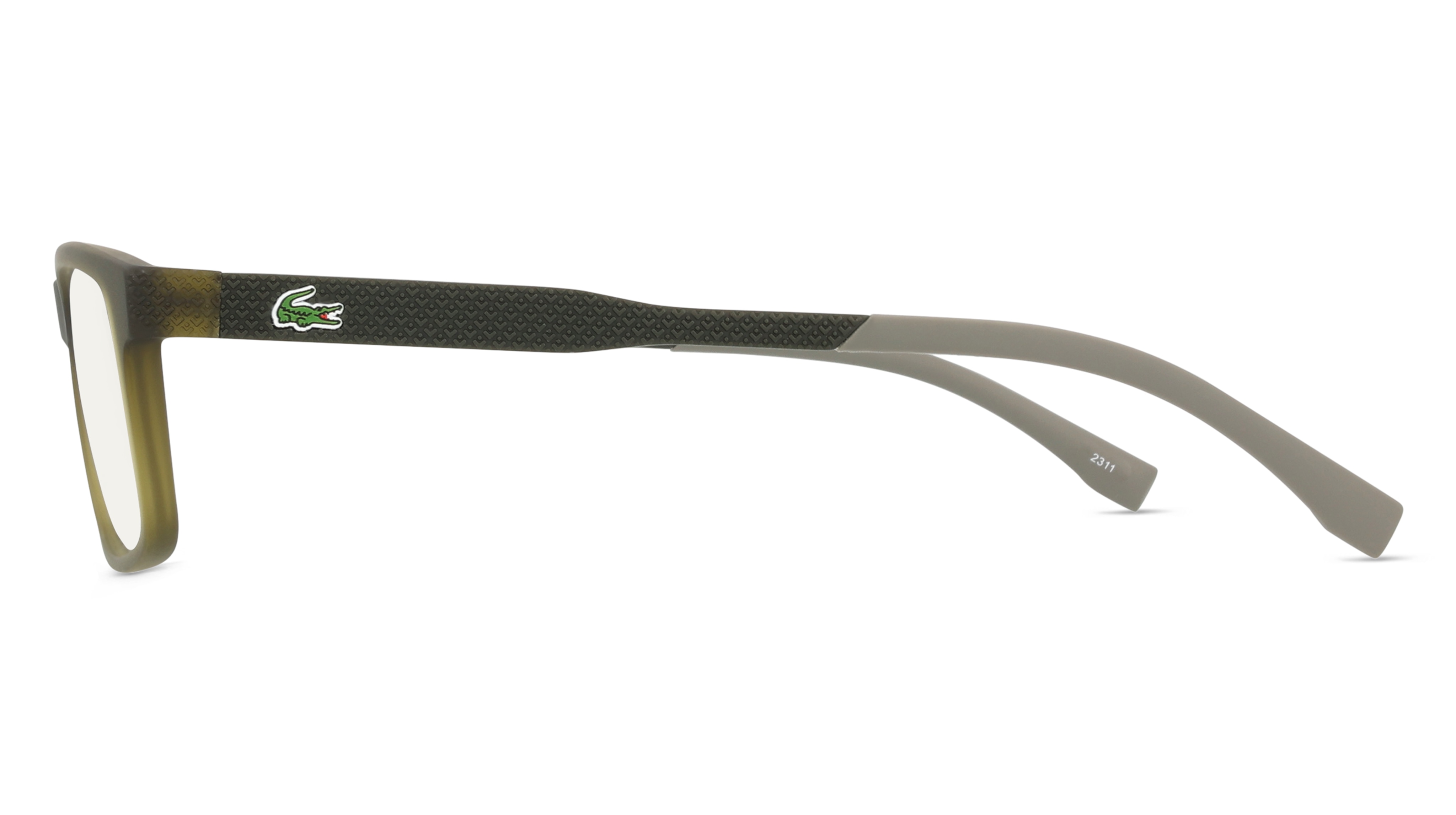 Lacoste L2876