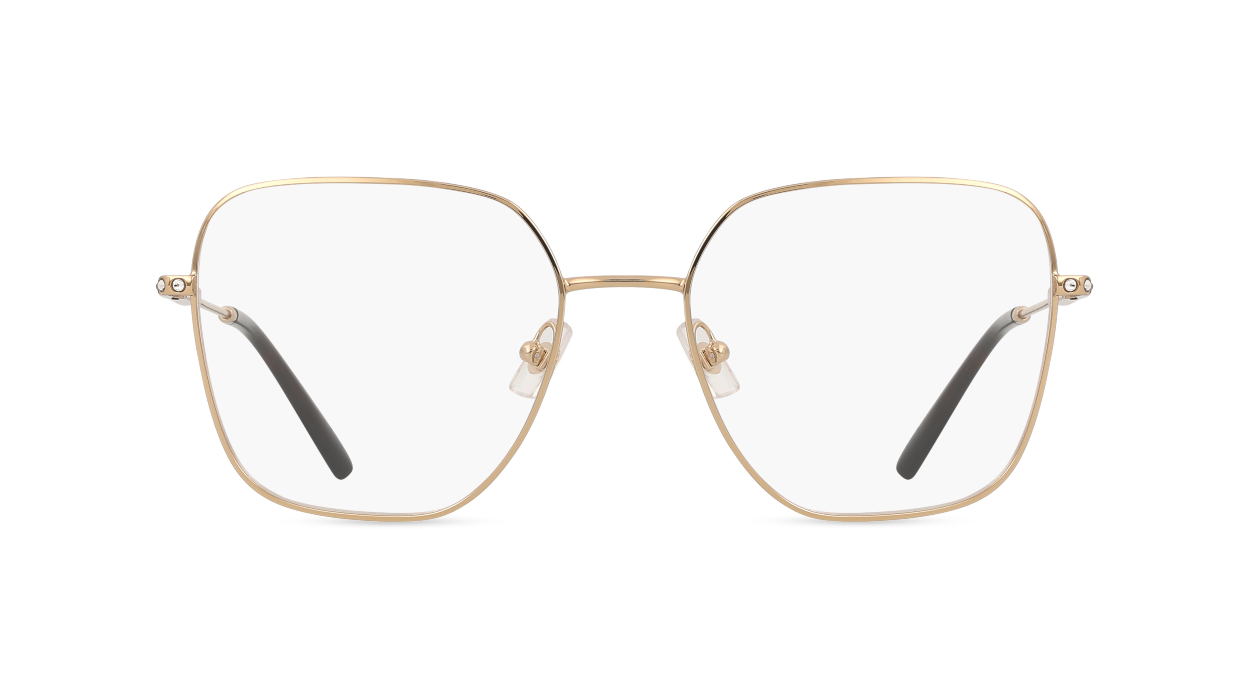 Jimmy Choo 0JC2001B
