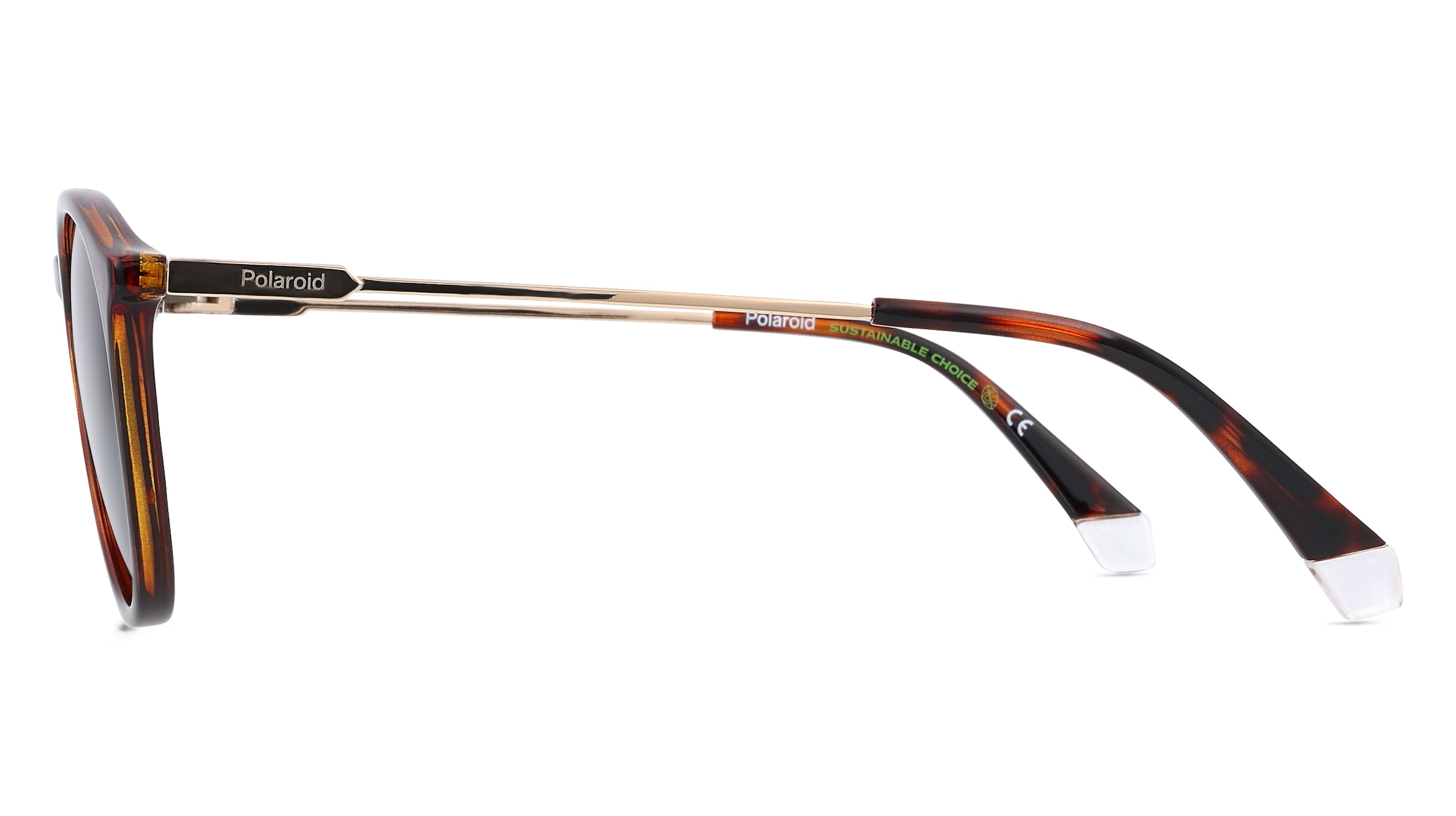 Polaroid PLD 4129/S/X