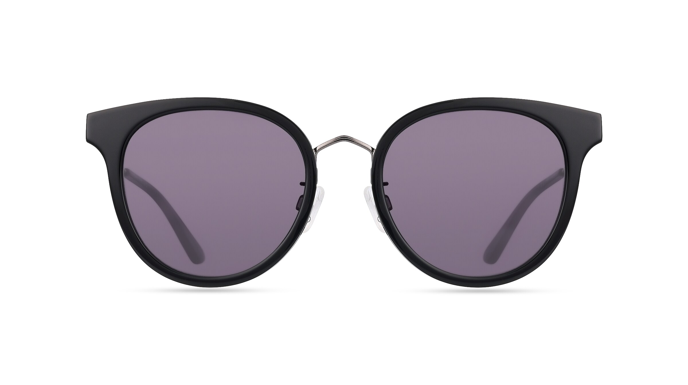 Alexander McQueen MQ0278SA