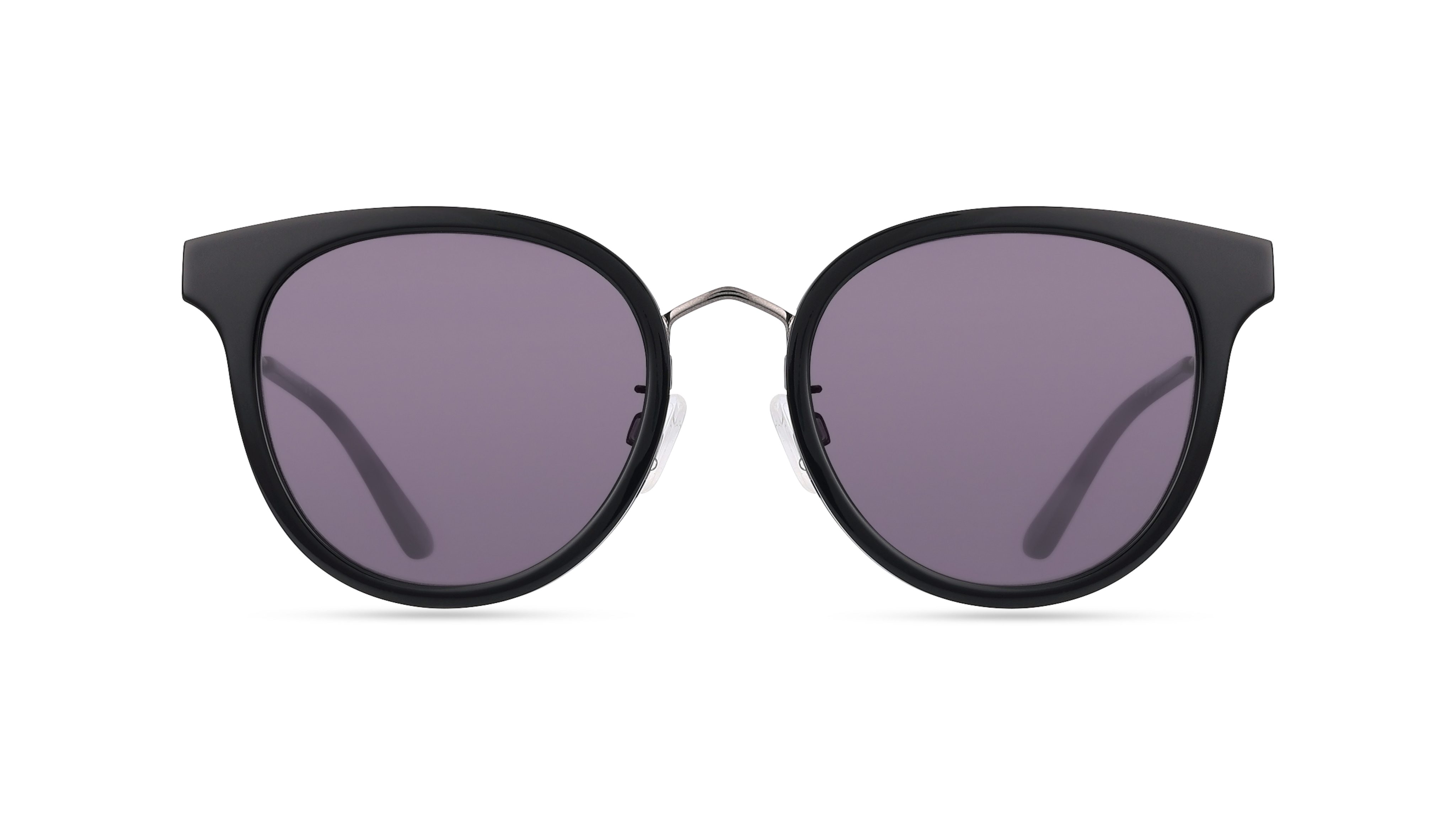 Alexander McQueen MQ0278SA