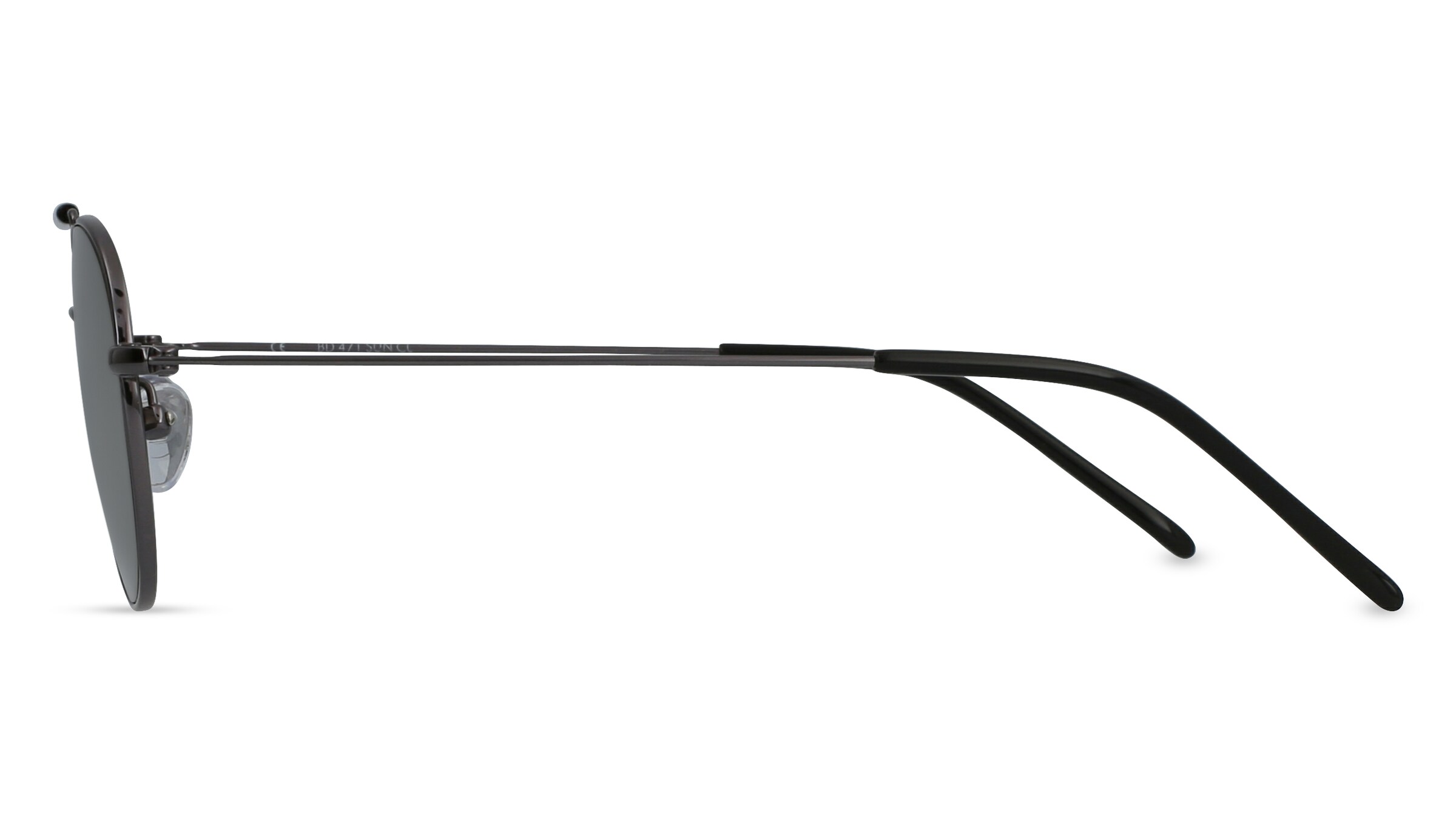 Fielmann BD 471 SUN CL