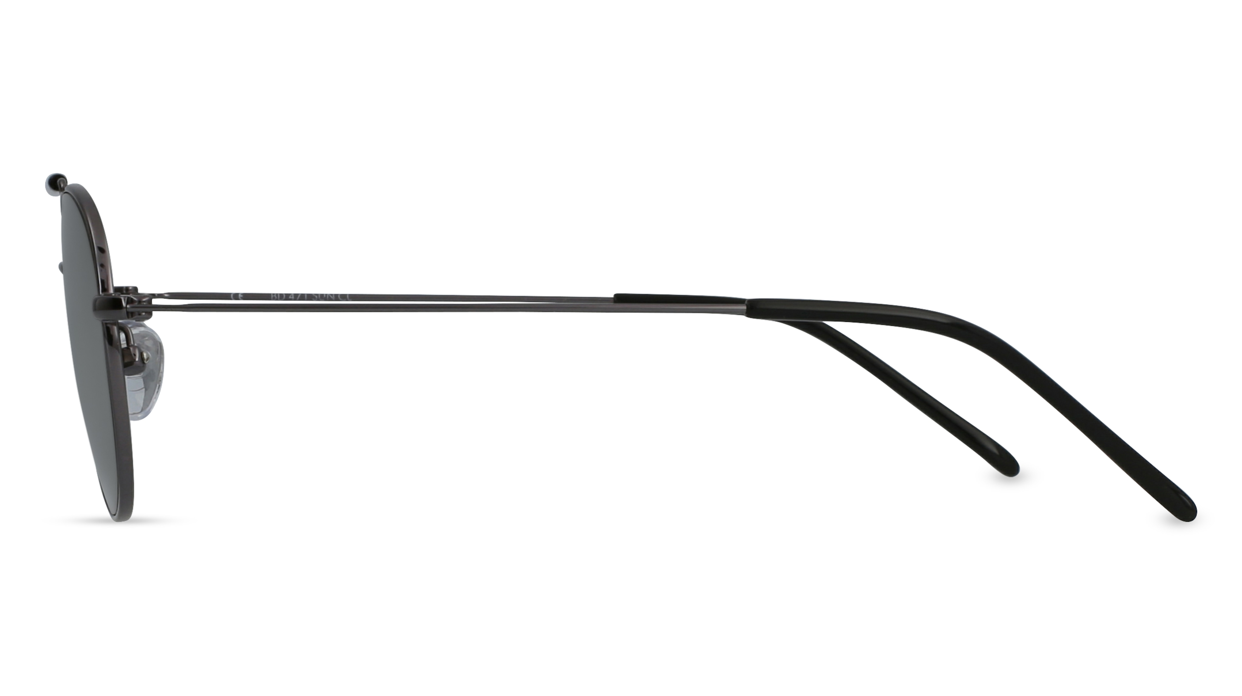 Fielmann BD 471 SUN CL