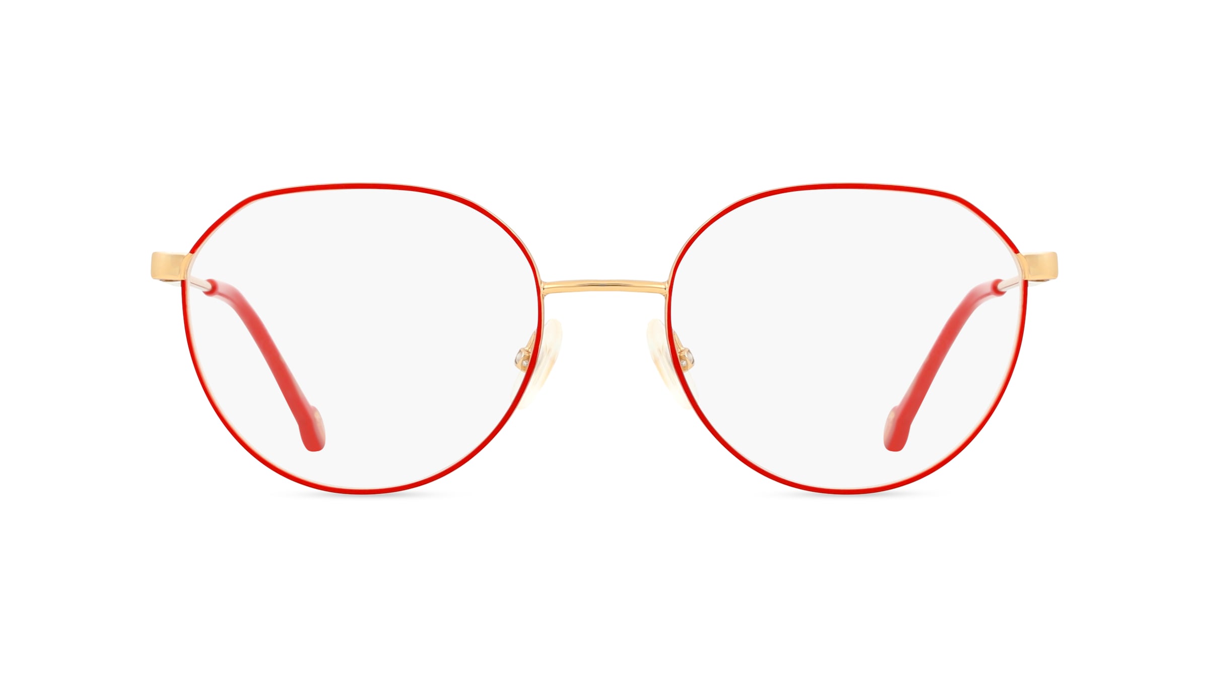 Carolina Herrera 0121