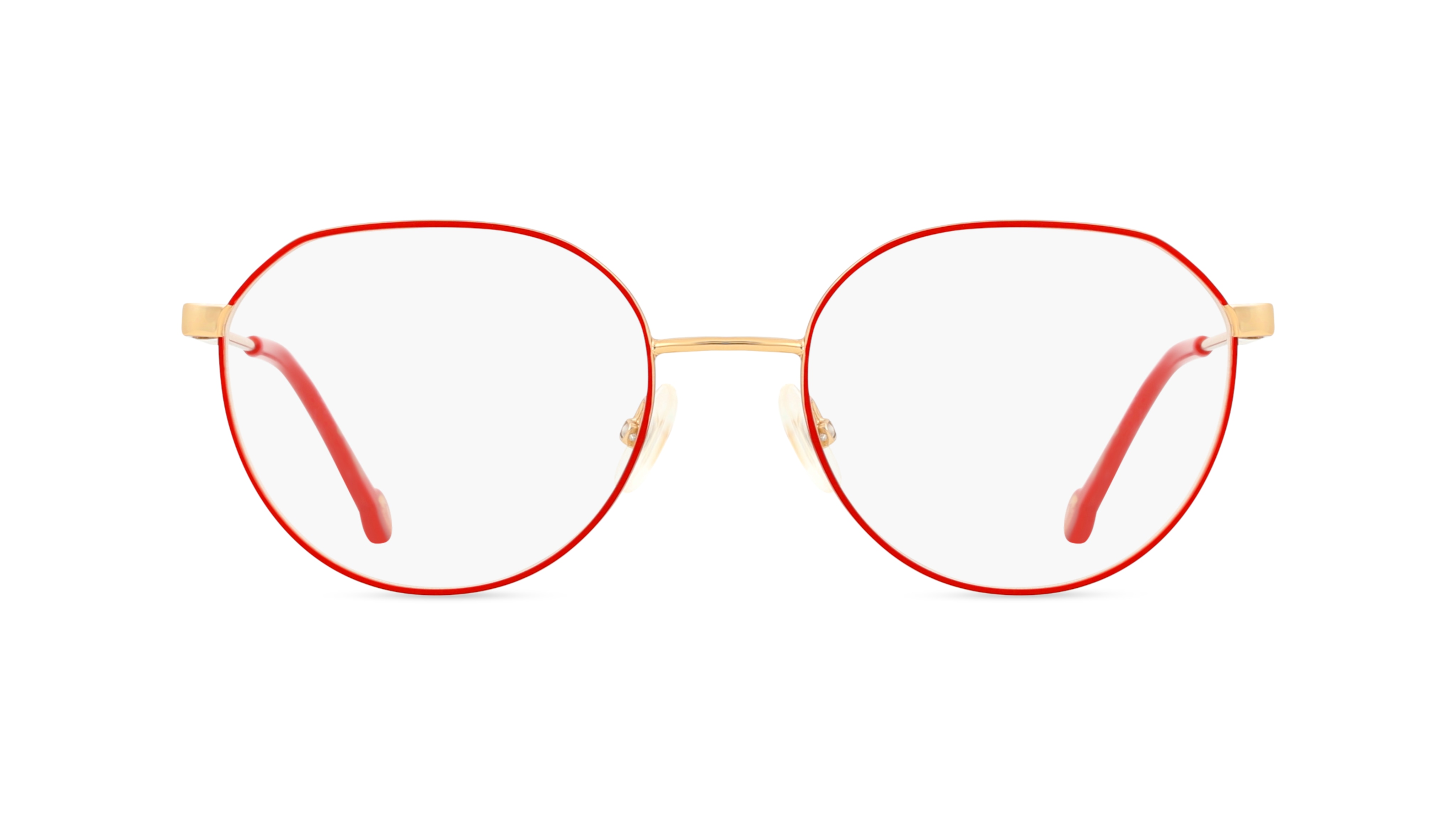 Carolina Herrera 0121