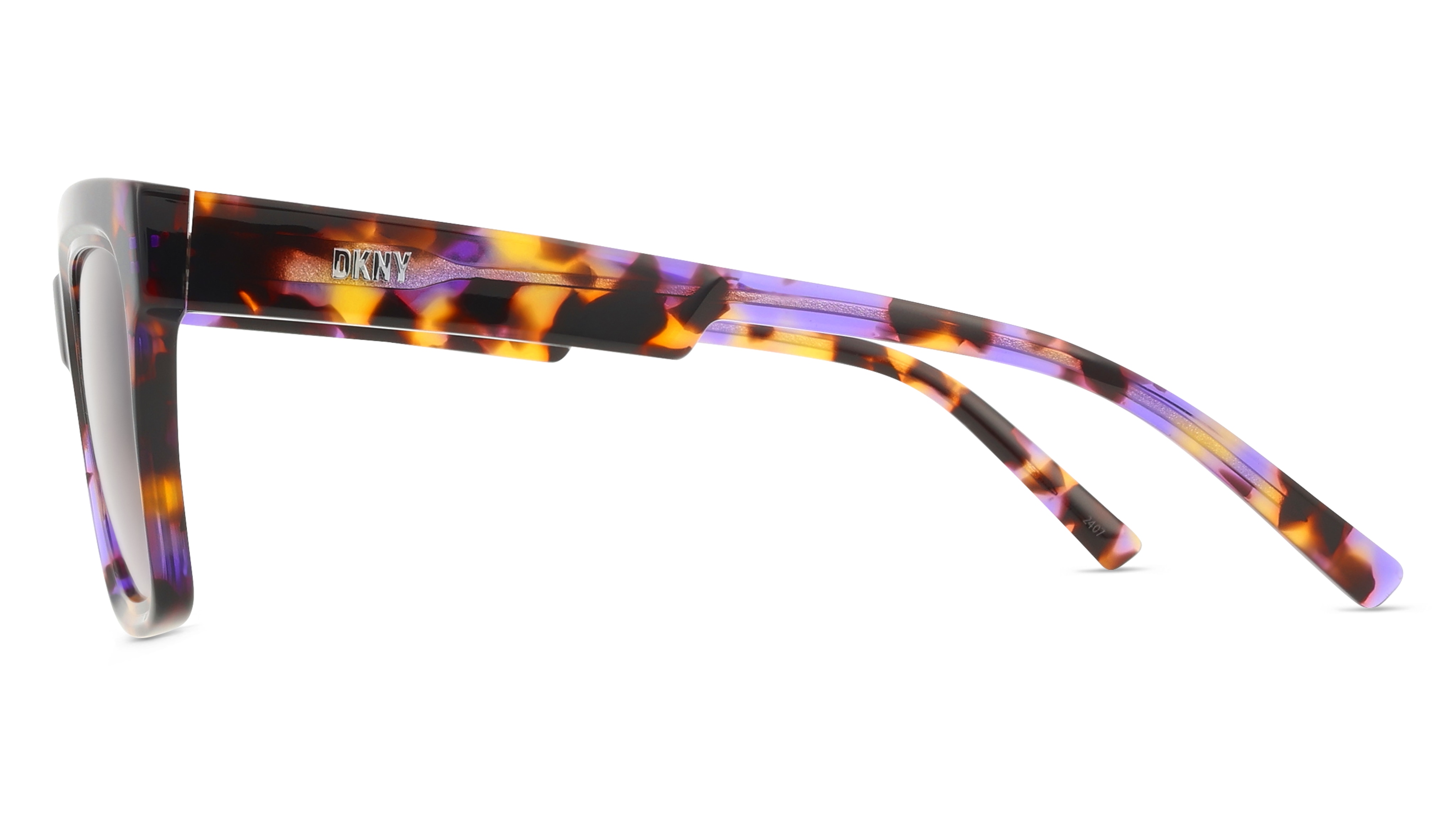 DKNY DK551S