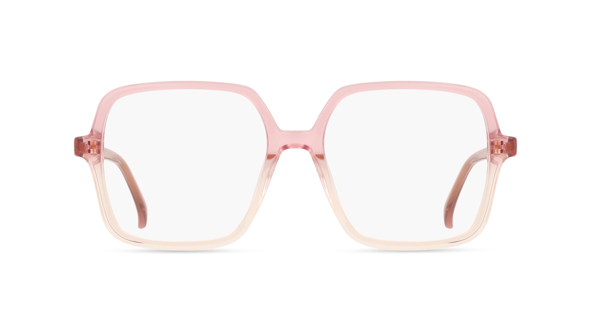 Fielmann ABC 084 FA BLANCA