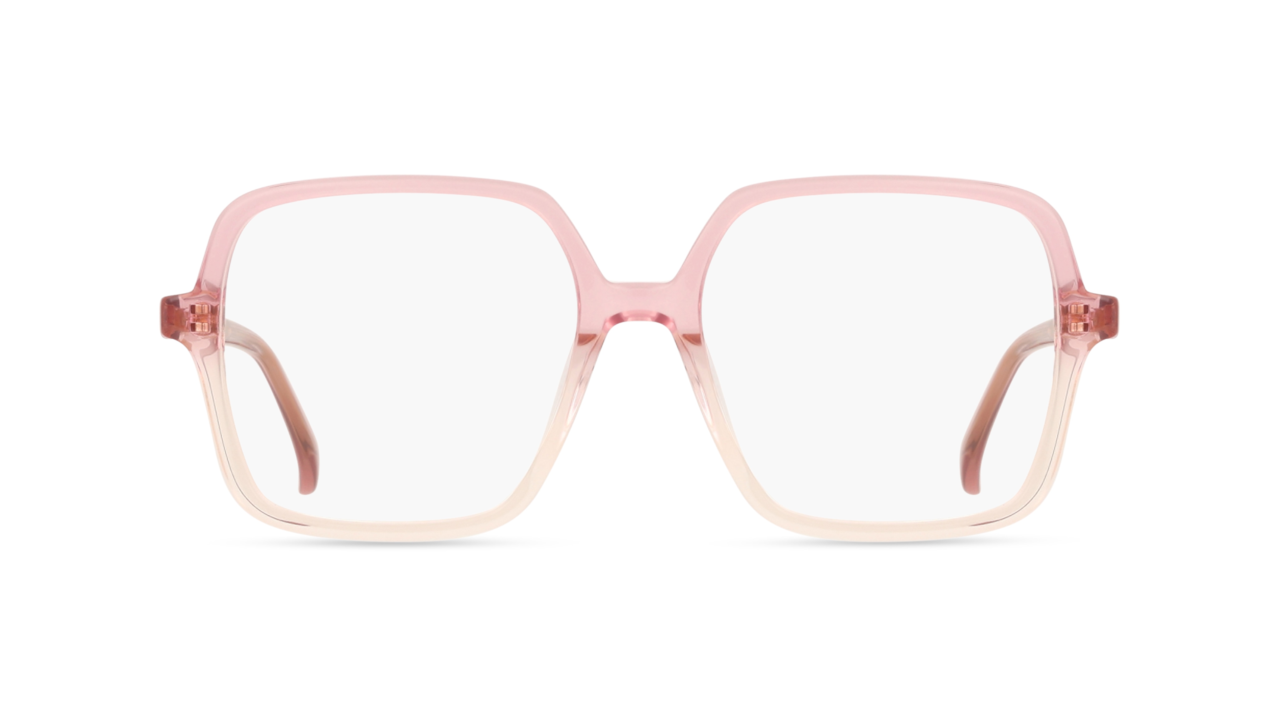 Fielmann ABC 084 FA BLANCA