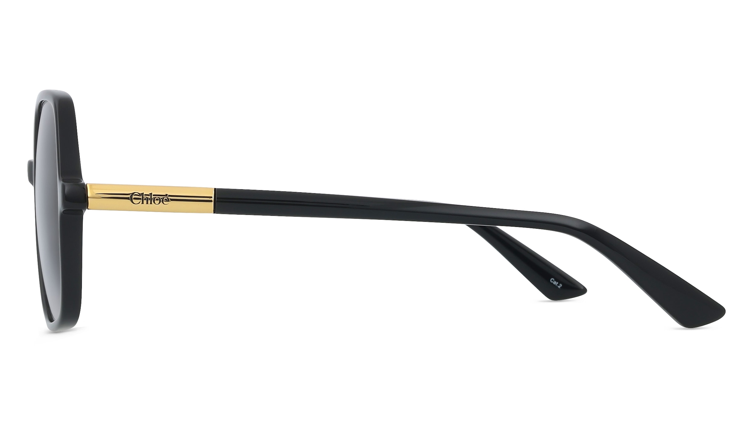 Chloé CH0362S