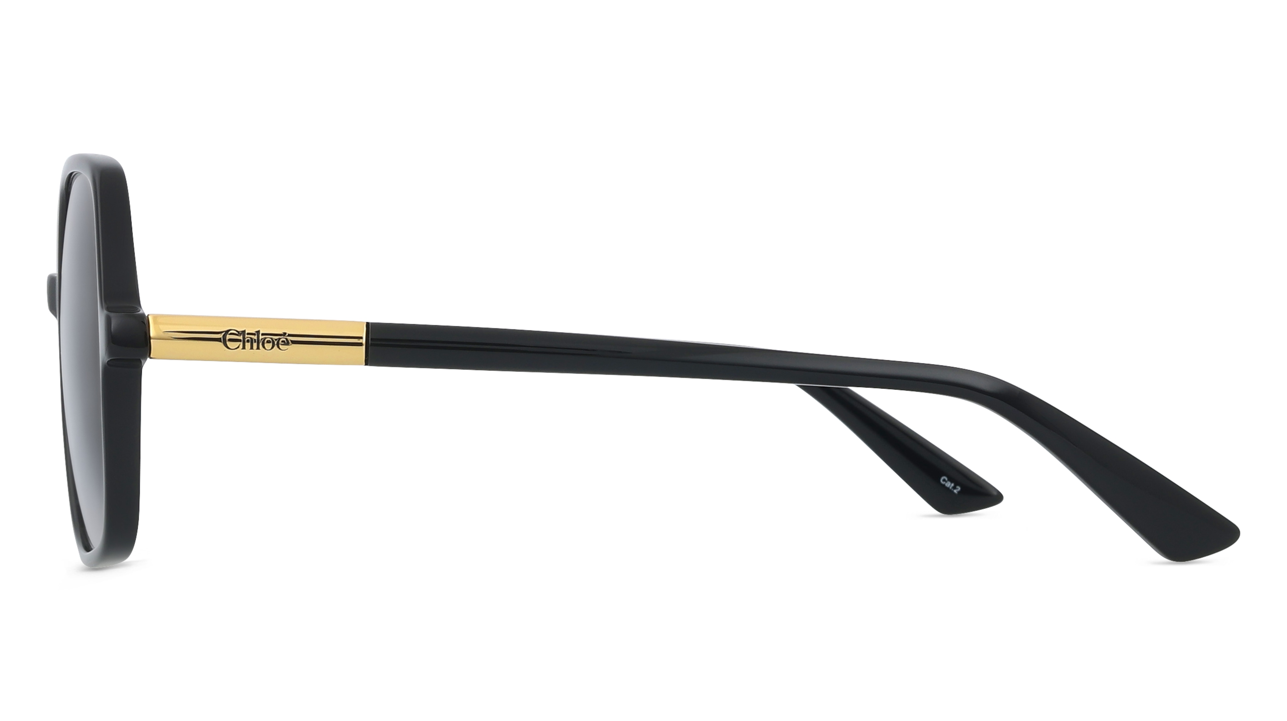 Chloé CH0362S