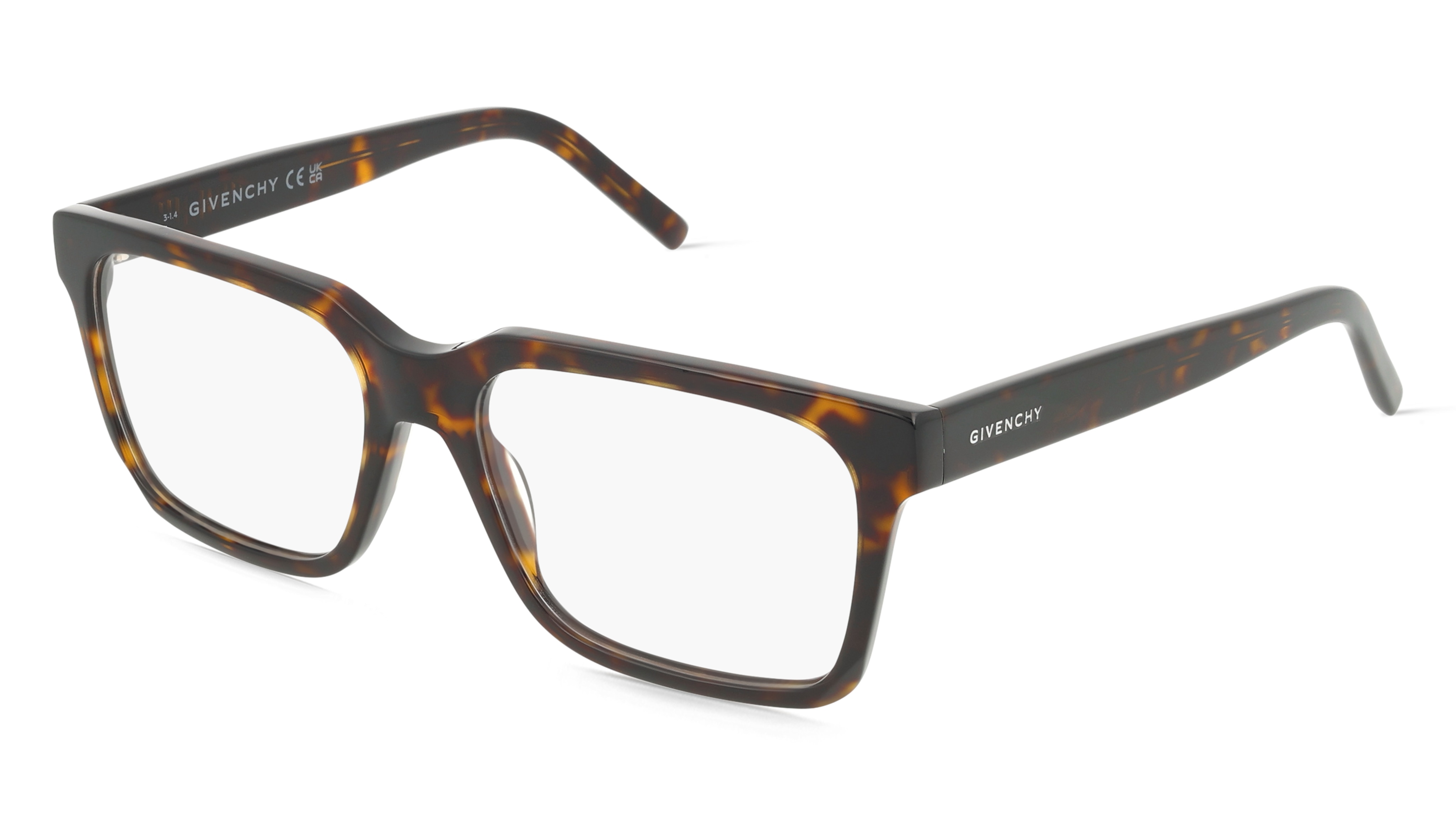 Givenchy GV50043I