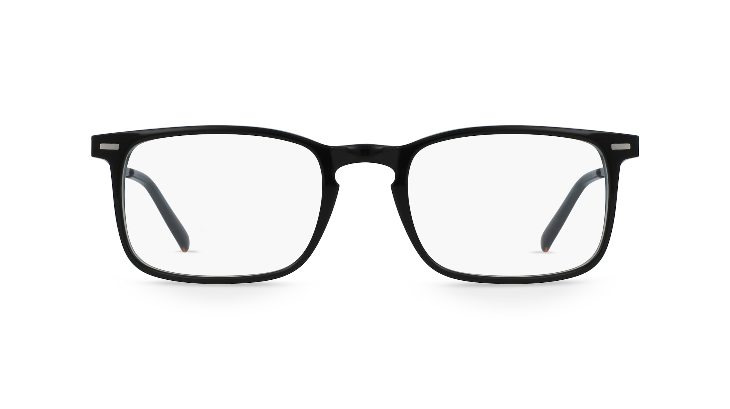 Fielmann BC 014 FLEX CL