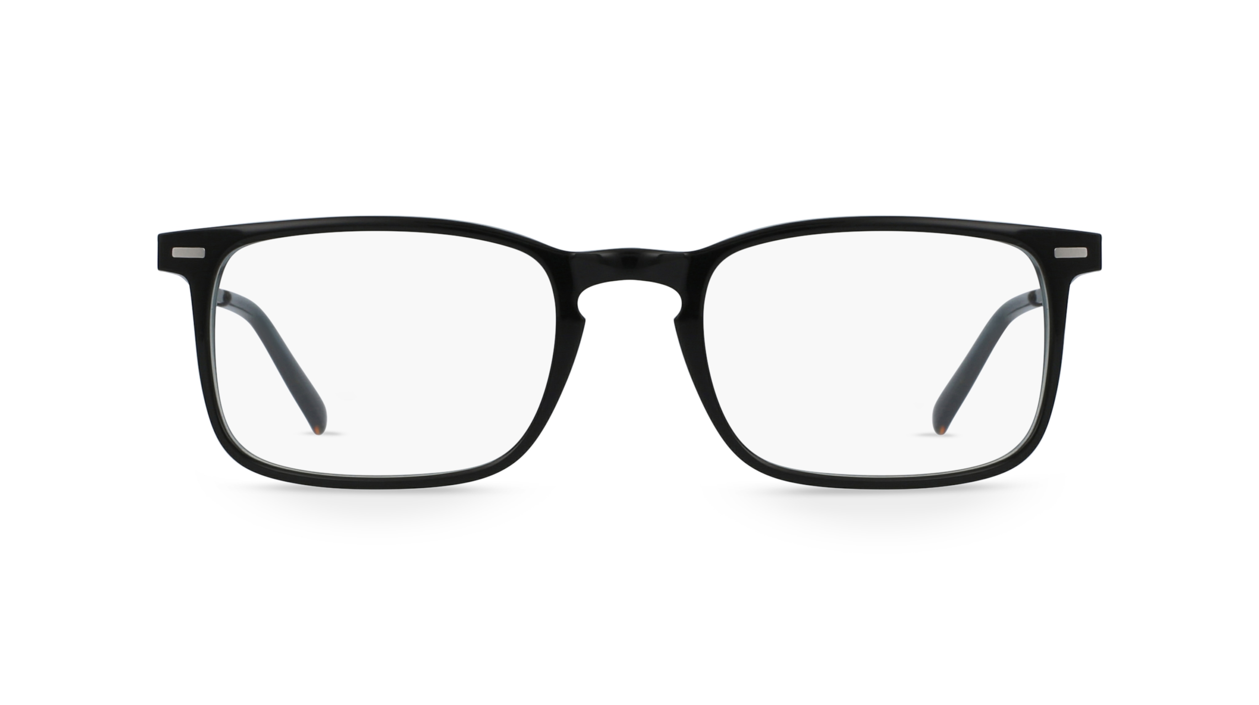 Fielmann BC 014 FLEX CL