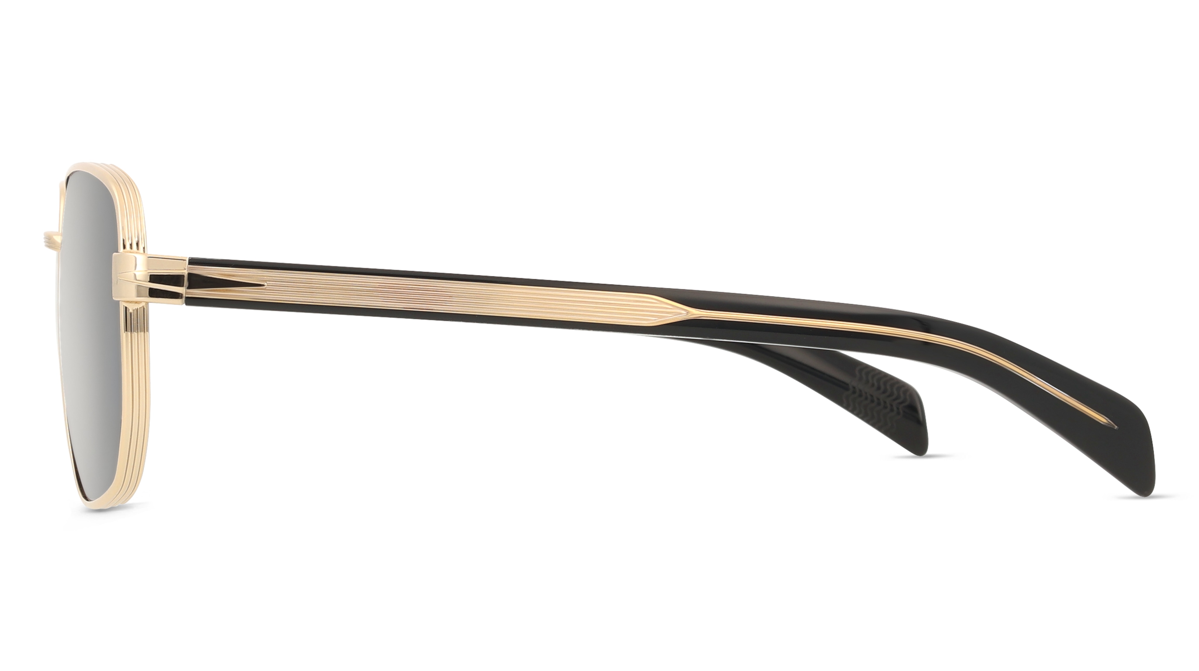 David Beckham DB 7121/G/S