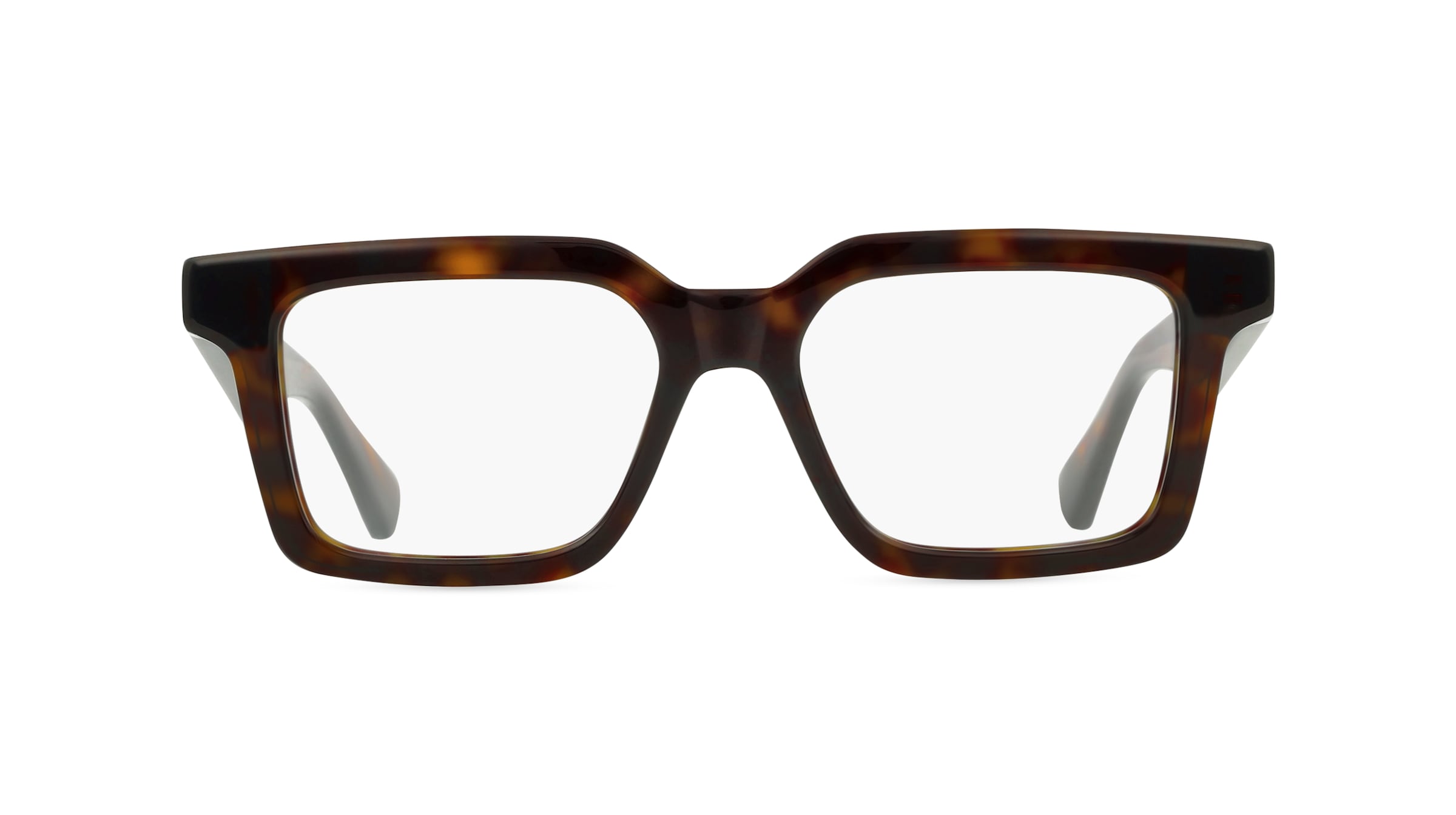 Bottega Veneta BV1216O