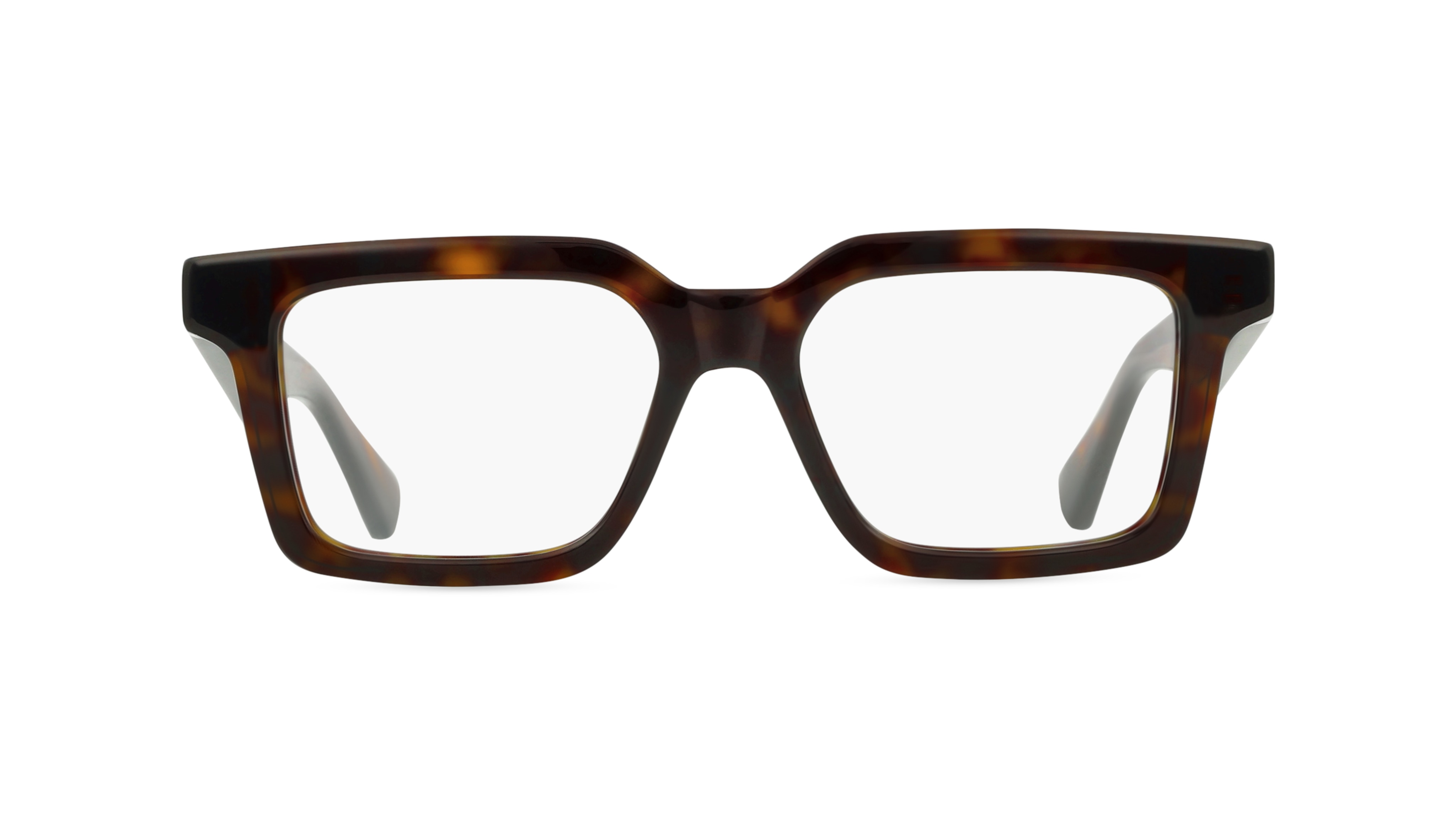 Bottega Veneta BV1216O