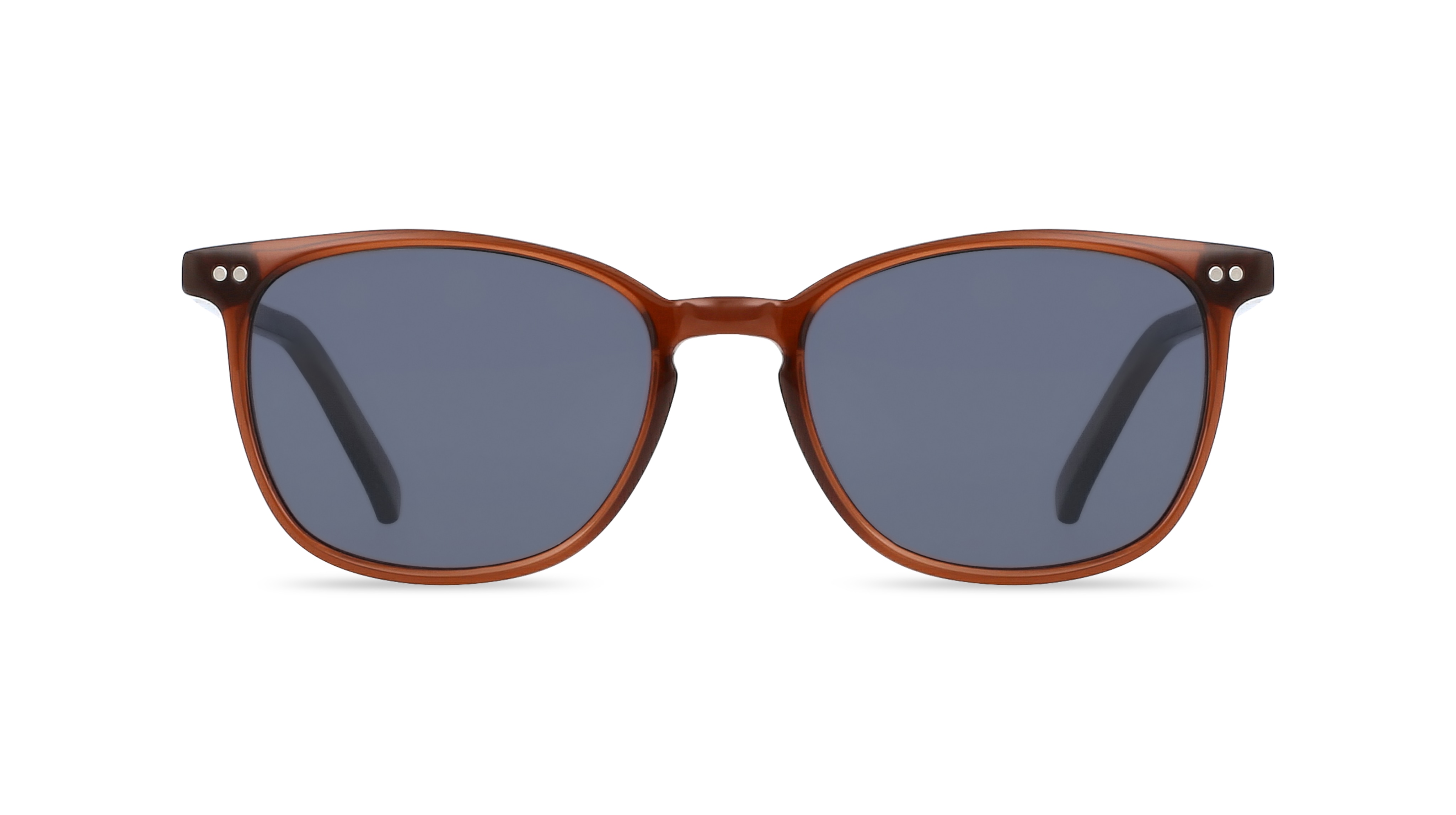 Fielmann JIL 020 SUN CL