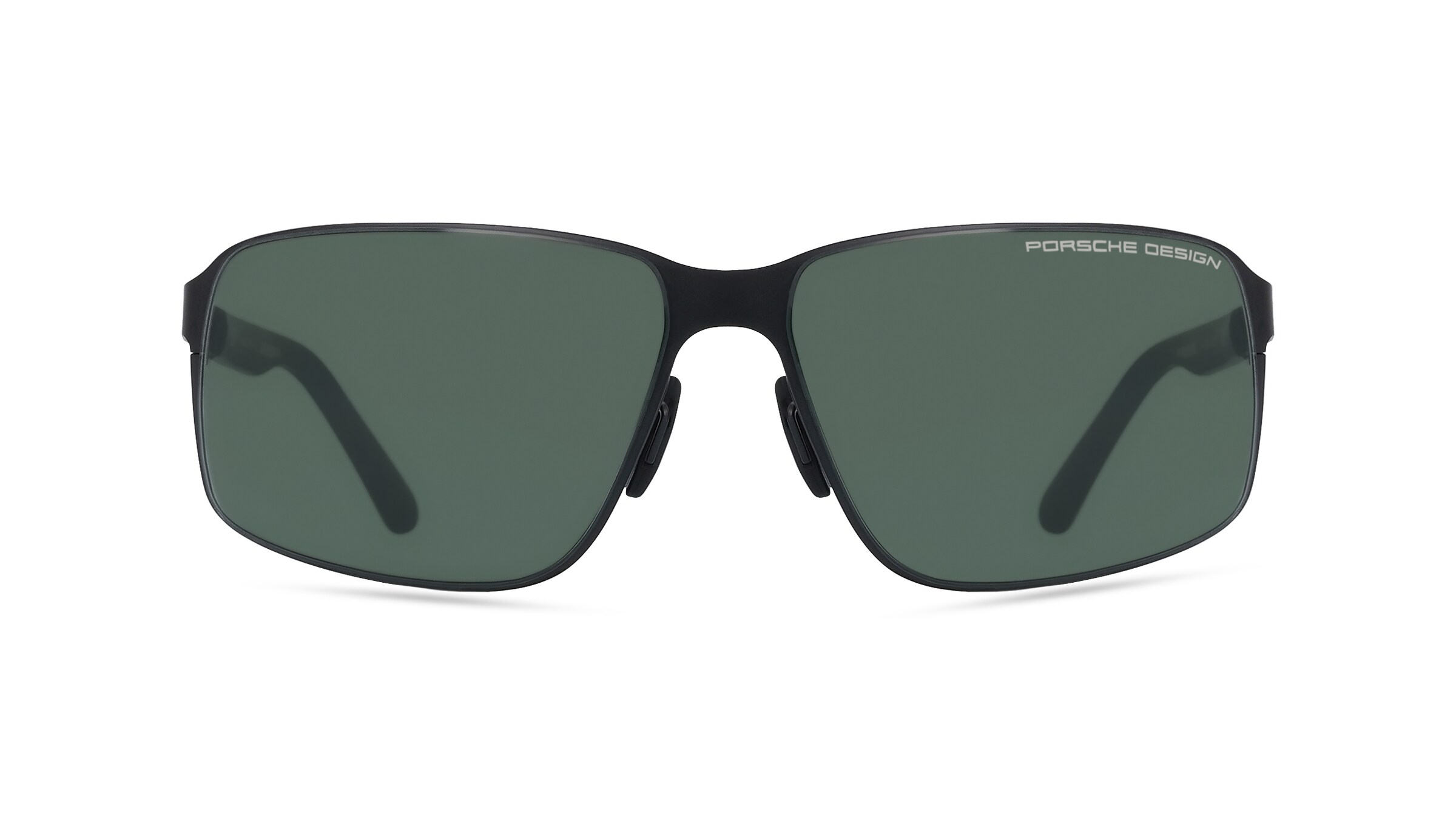 Porsche Design 8565