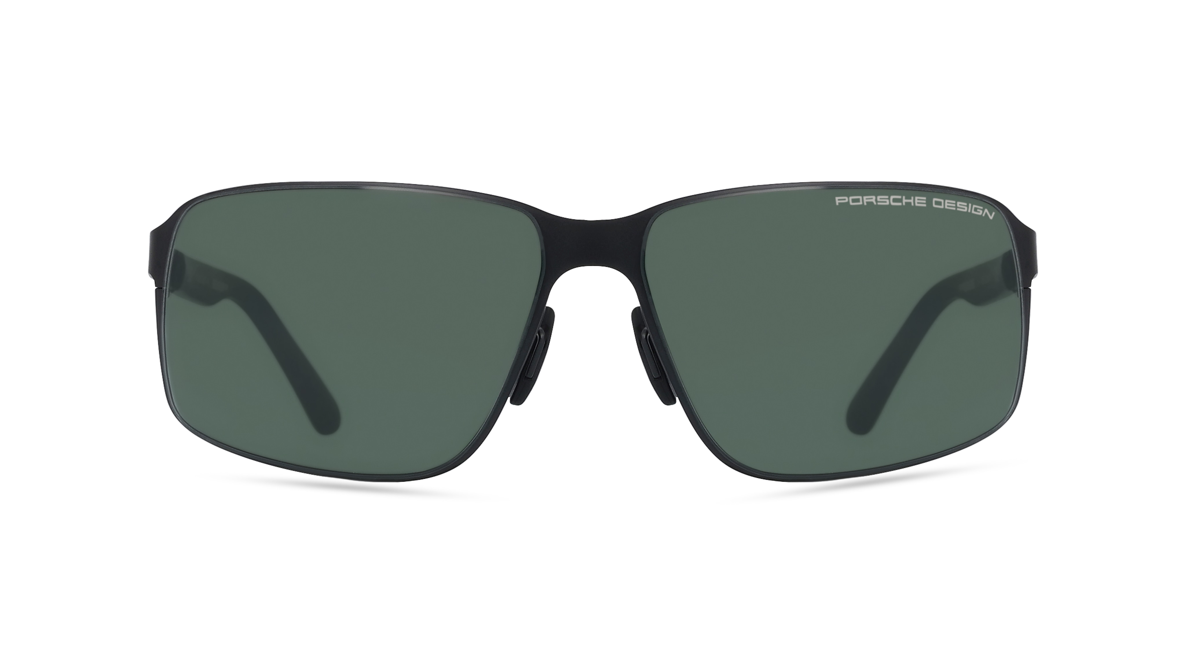 Porsche Design 8565