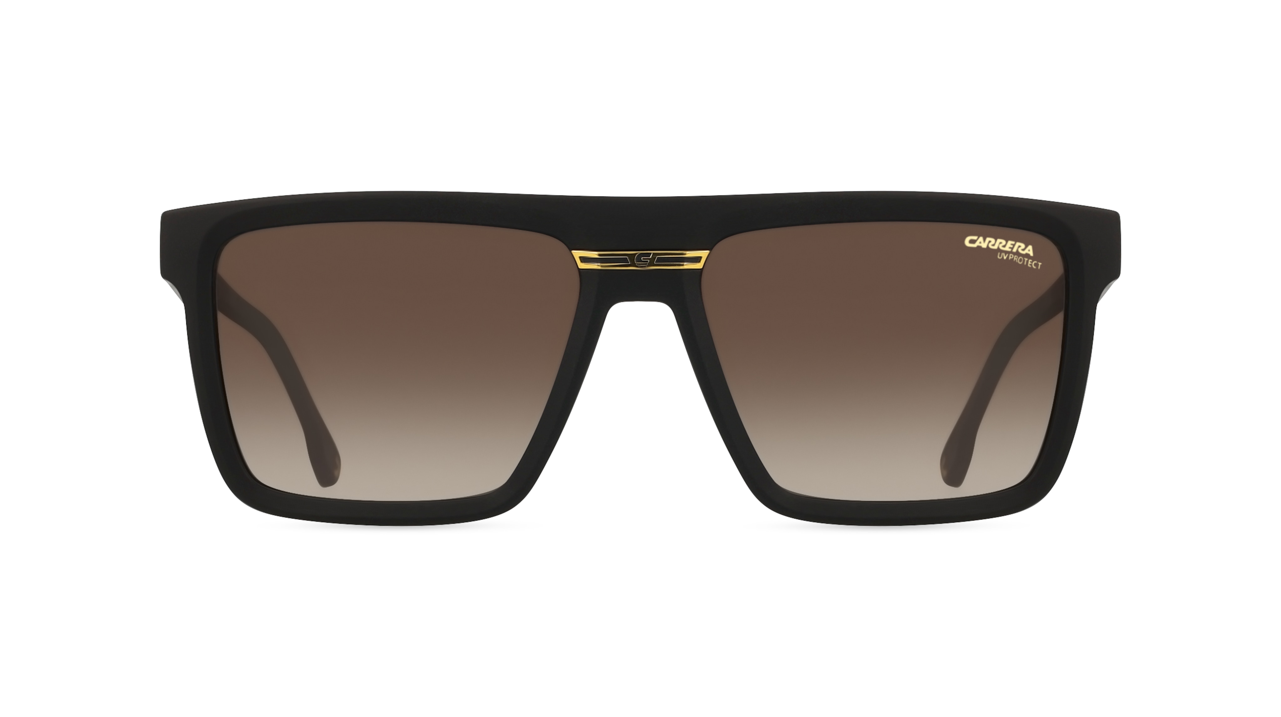 Carrera VICTORY C 03/S