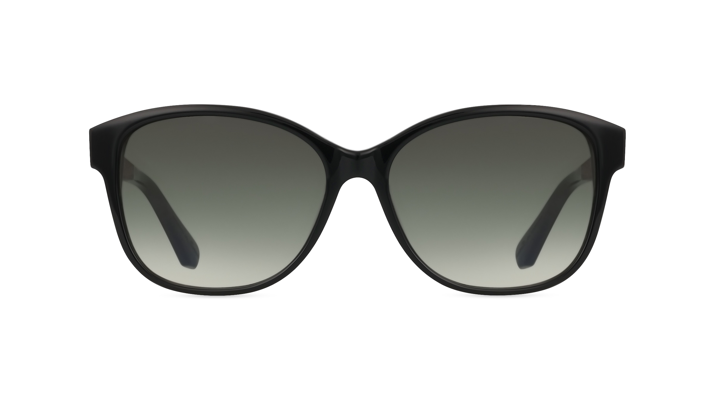 Woodfellas 10767 ROSENAU