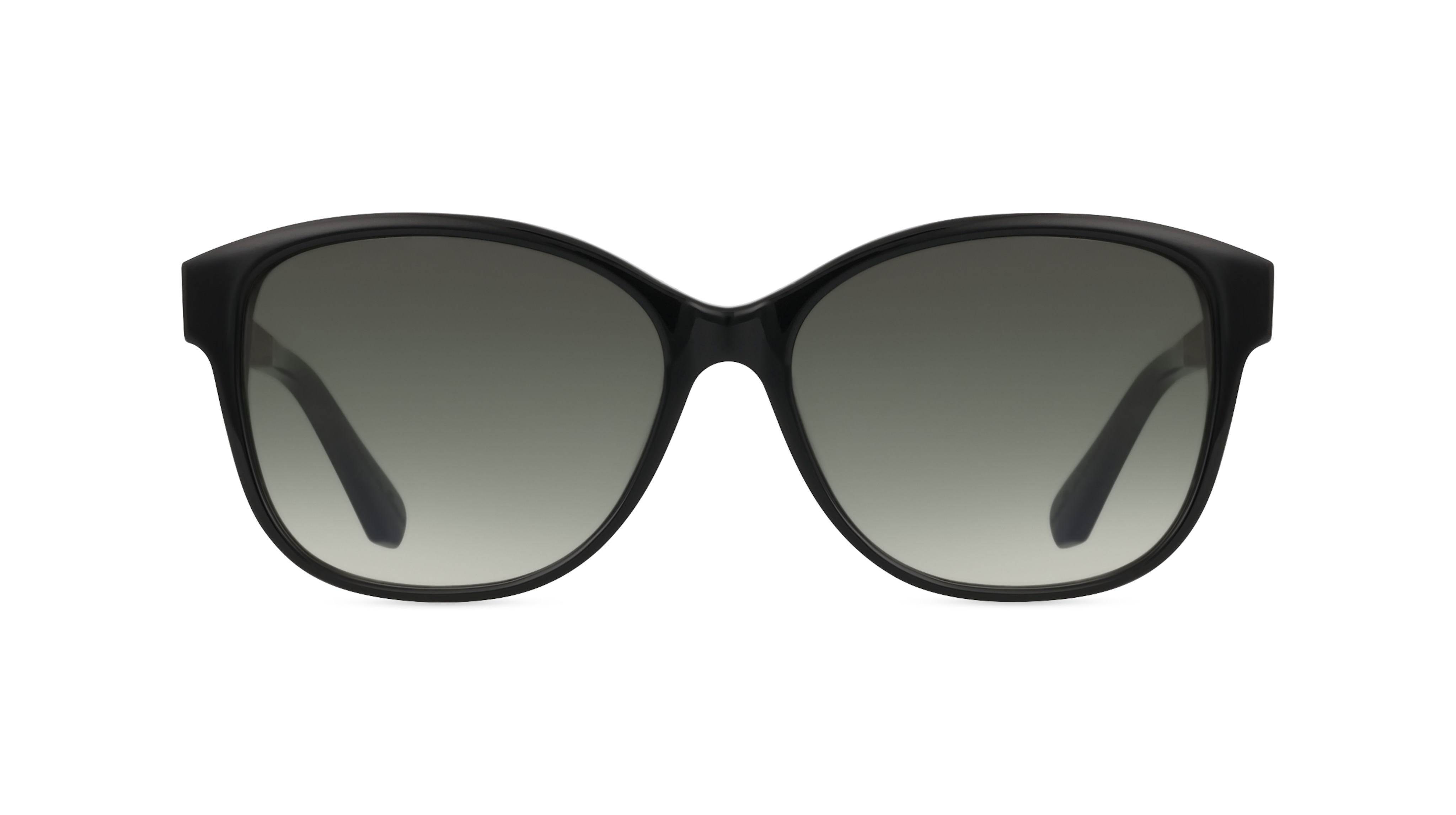 Woodfellas 10767 ROSENAU