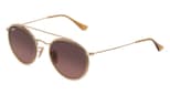 variant 11760 / Ray-Ban RB 3647N / oro