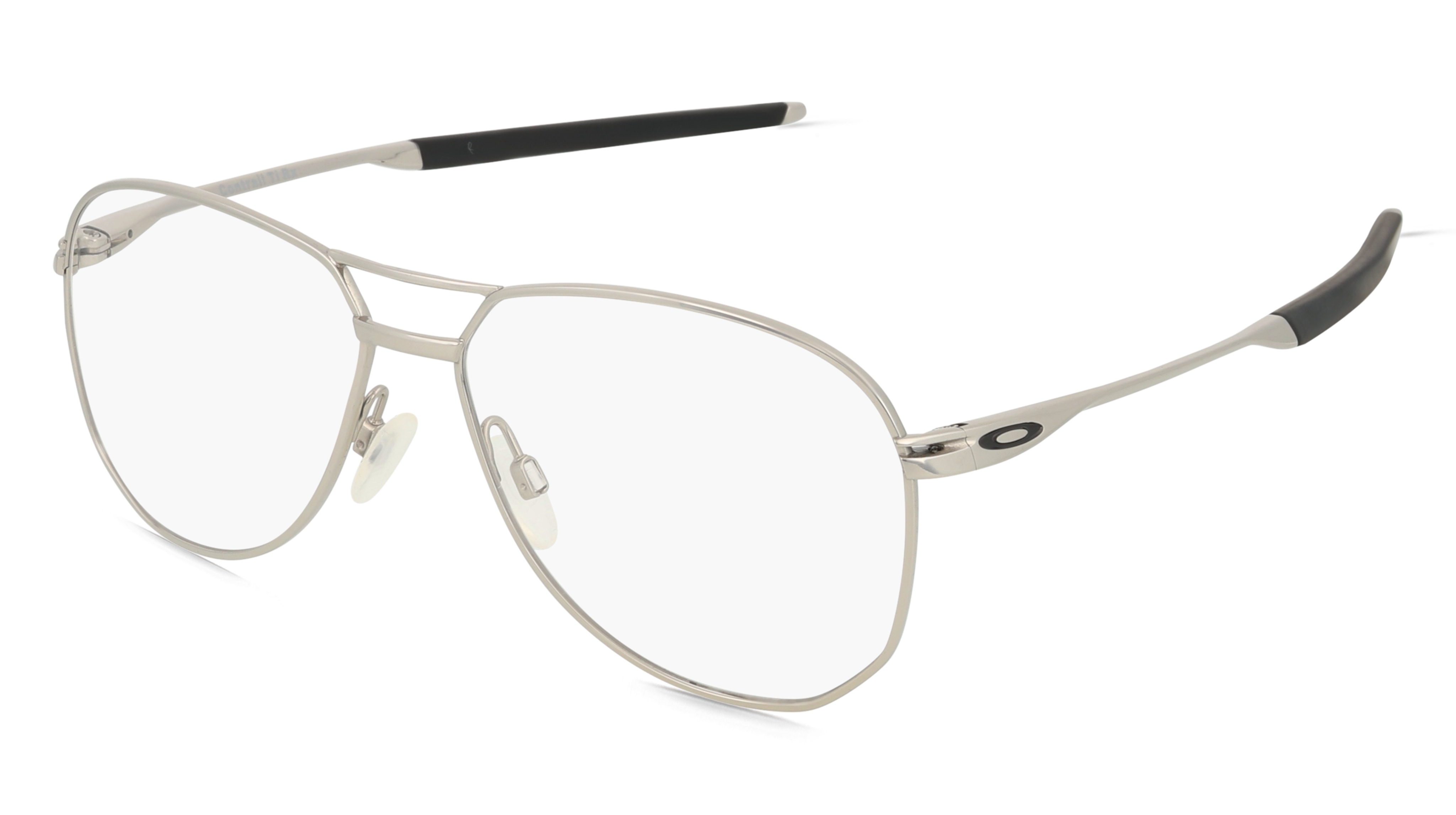 Oakley OX5077 CONTRAIL TI RX