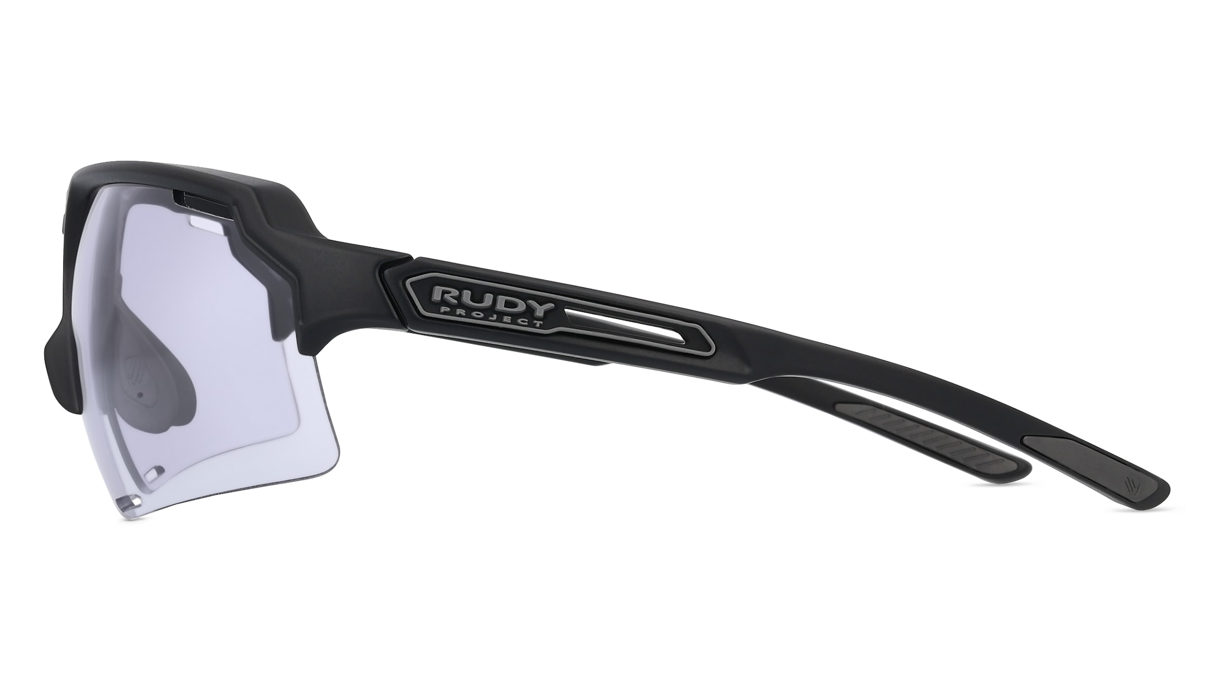 Rudy Project SP747306 DELTABEAT