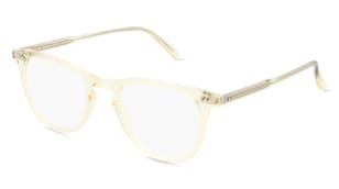 variant 25294 / Fielmann LN 043 RN ADRIAN / Champagner Glänzend