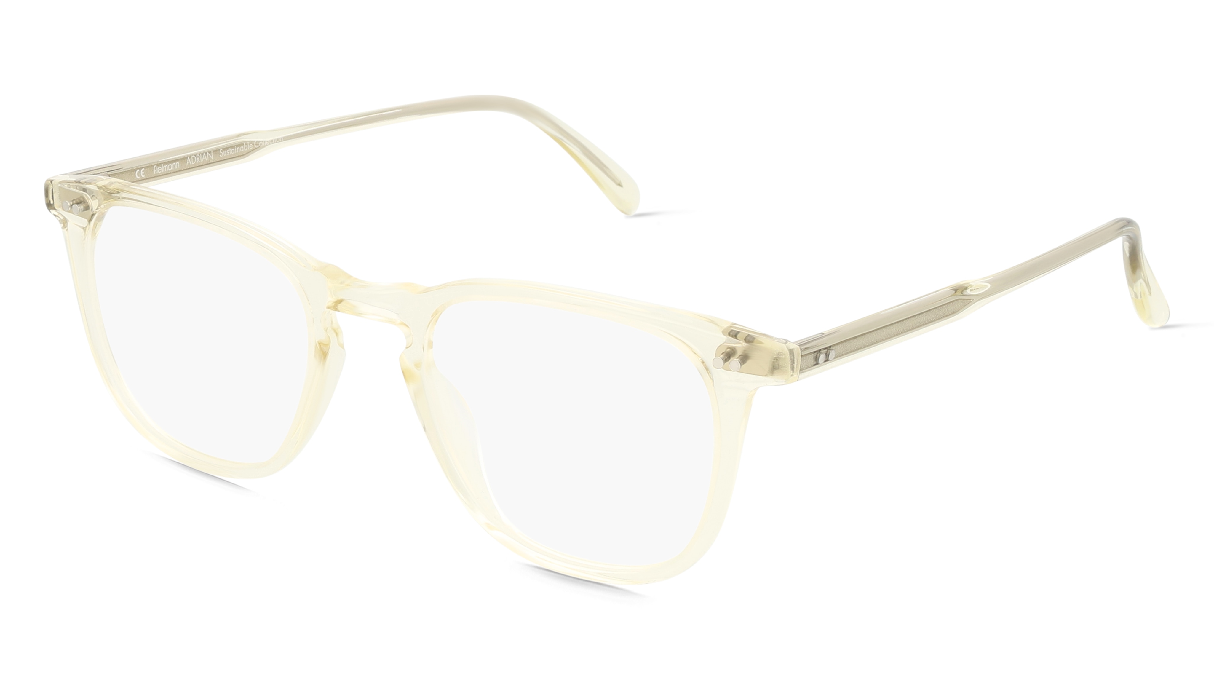 Fielmann LN 043 RN ADRIAN