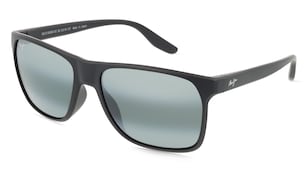 variant 29271 / Maui Jim H603 Pailolo / Nero Nero