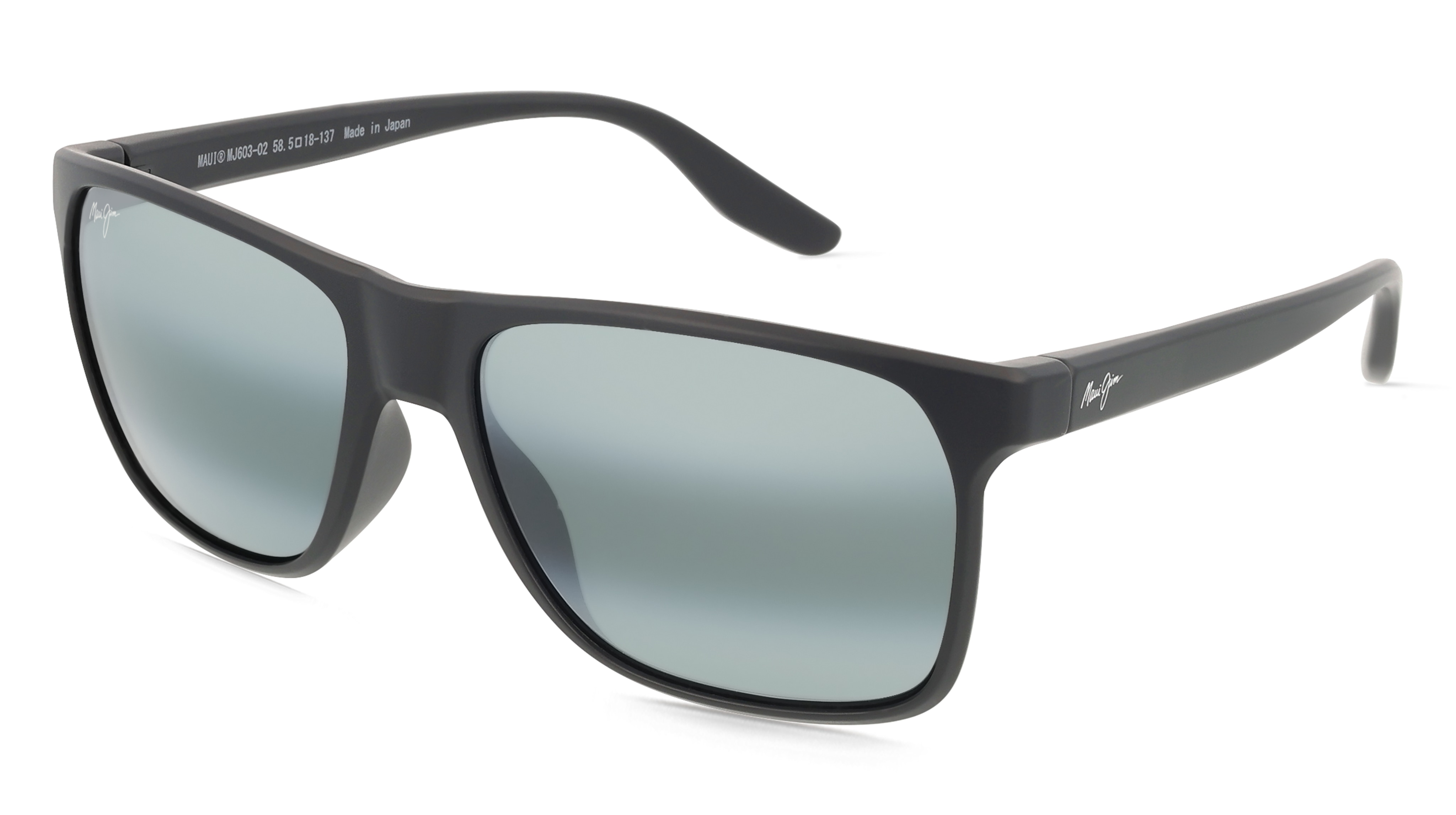 Maui Jim MJ0603S Pailolo
