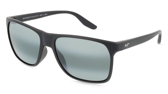 Maui Jim MJ0603S Pailolo Maui Jim