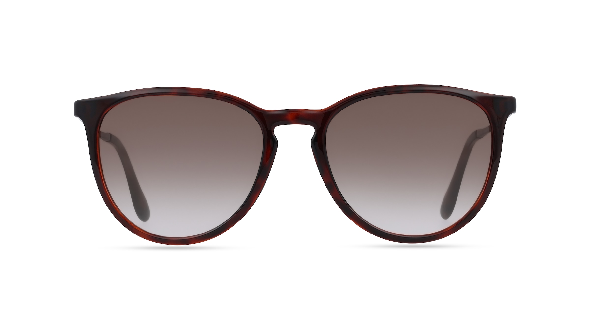 Fielmann MC 567 SUN FA FRANCIS